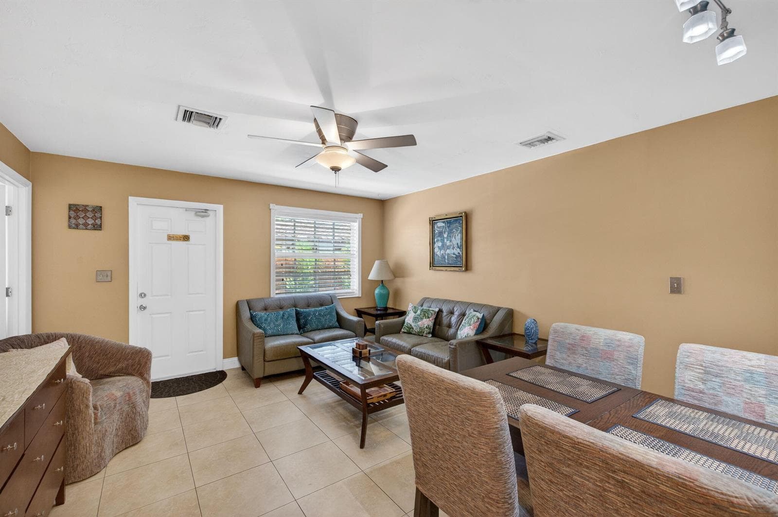4532 Poinciana Street, Lauderdale By The Sea, FL 33308 photo 7