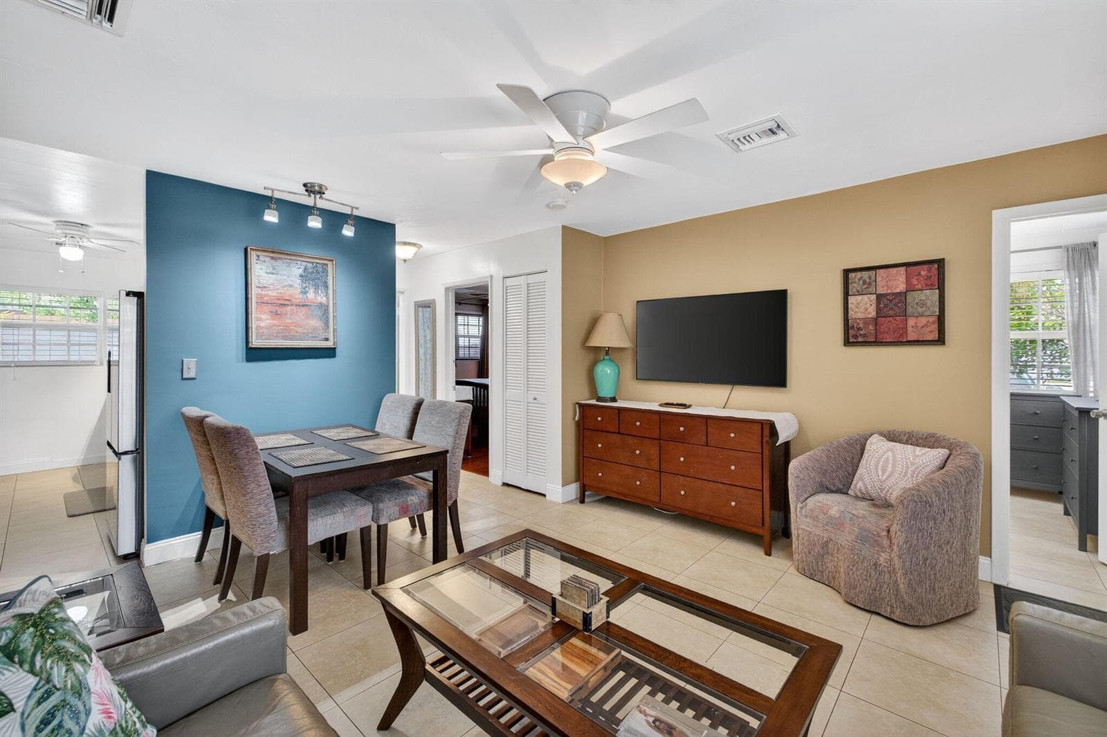 4532 Poinciana Street, Lauderdale By The Sea, FL 33308 photo 9