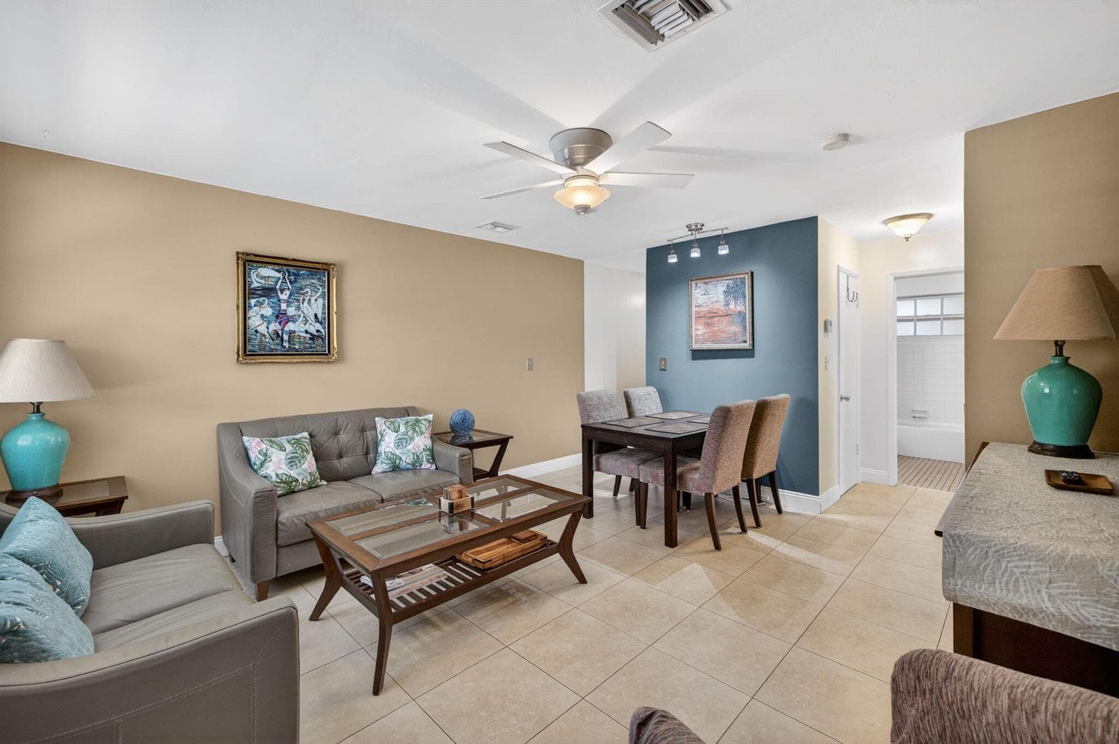 4532 Poinciana Street, Lauderdale By The Sea, FL 33308 photo 8