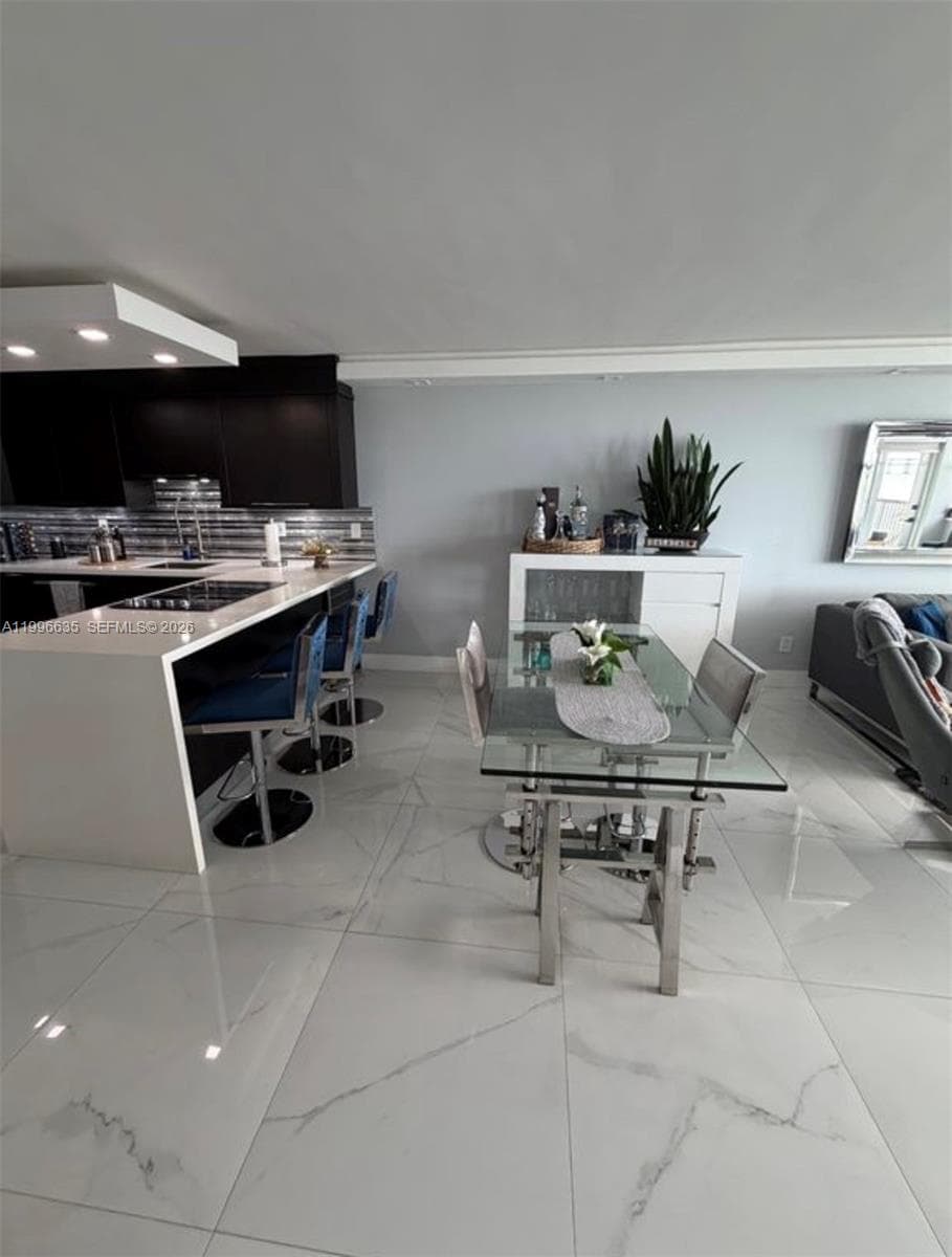 1420 Brickell Bay Dr # 702E, Miami, FL 33131 photo 6