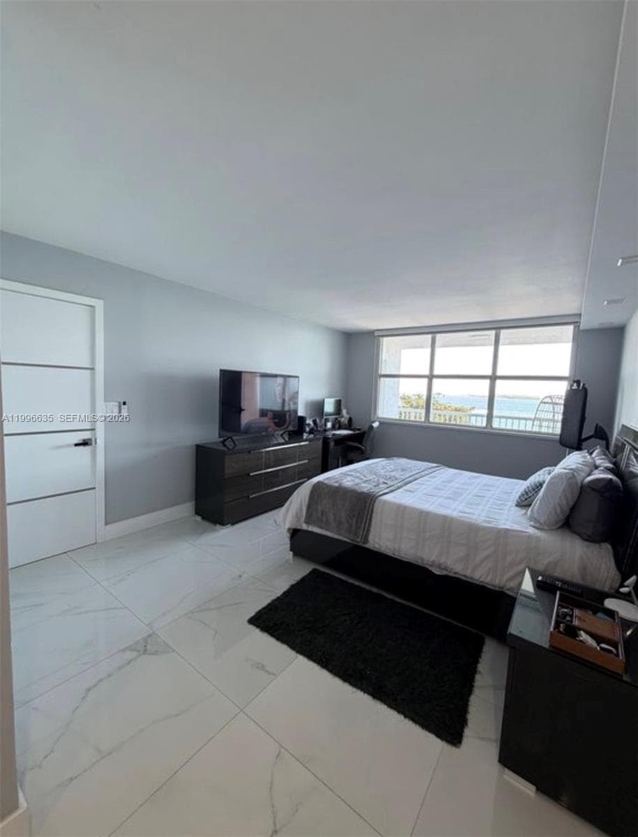 1420 Brickell Bay Dr # 702E, Miami, FL 33131 photo 13