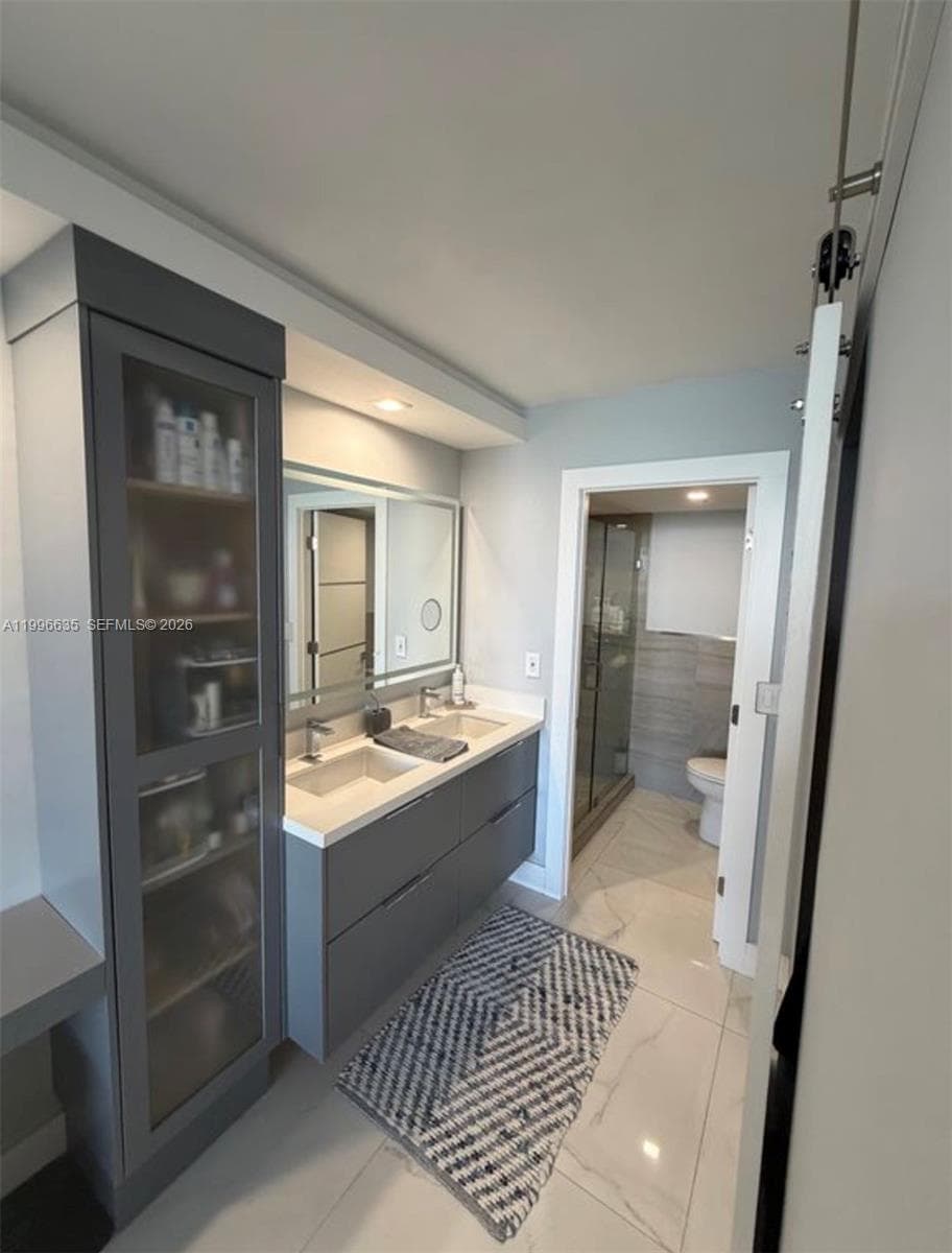 1420 Brickell Bay Dr # 702E, Miami, FL 33131 photo 12