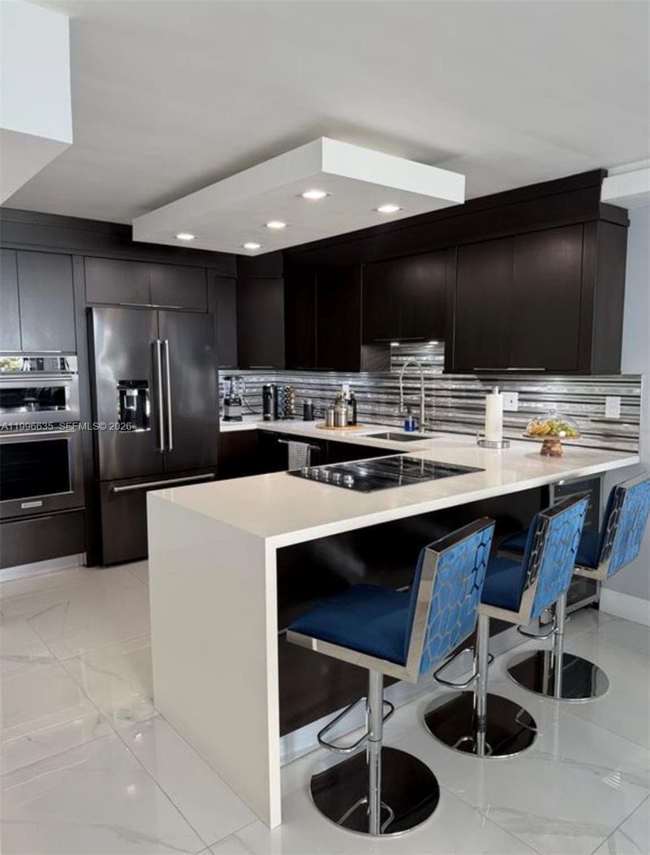 1420 Brickell Bay Dr # 702E, Miami, FL 33131 photo 7