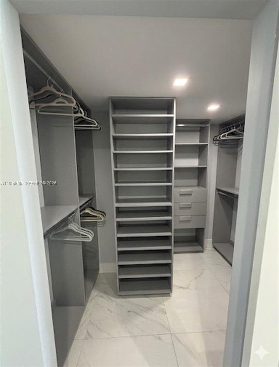 1420 Brickell Bay Dr # 702E, Miami, FL 33131 photo 10