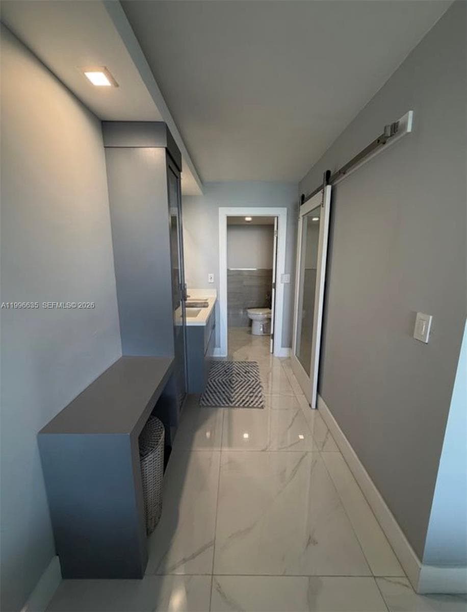 1420 Brickell Bay Dr # 702E, Miami, FL 33131 photo 11