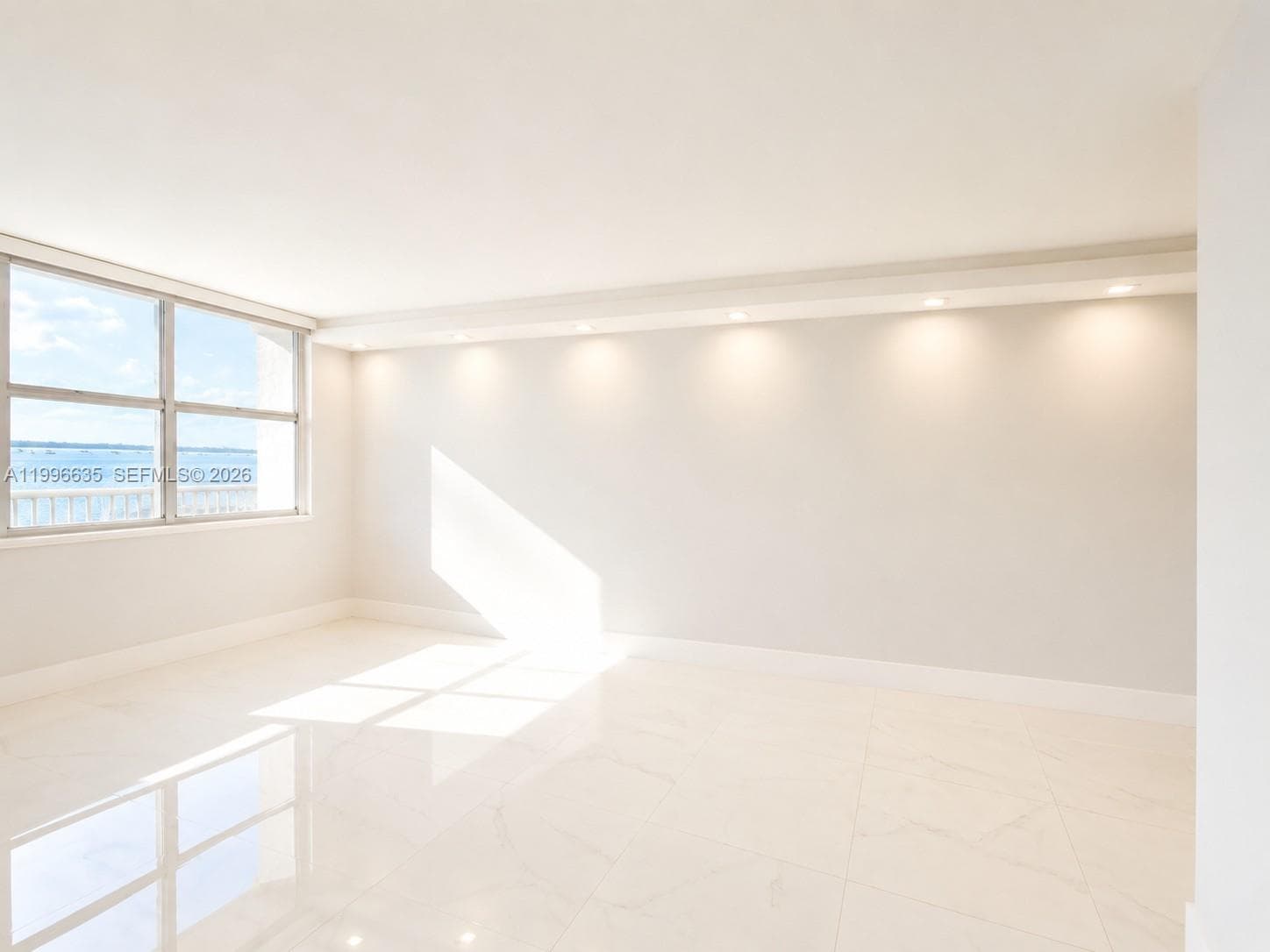 1420 Brickell Bay Dr # 702E, Miami, FL 33131 photo 4