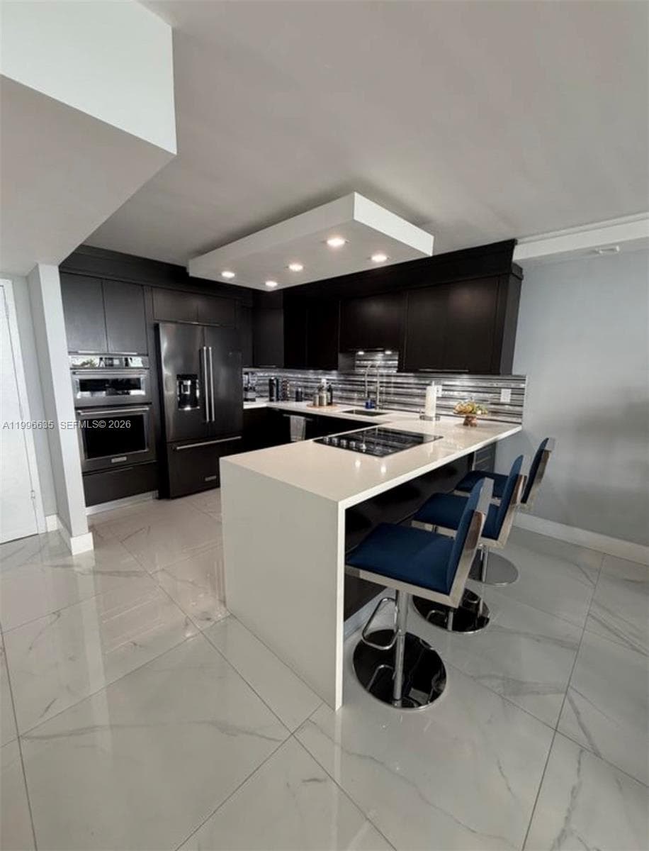1420 Brickell Bay Dr # 702E, Miami, FL 33131 photo 8