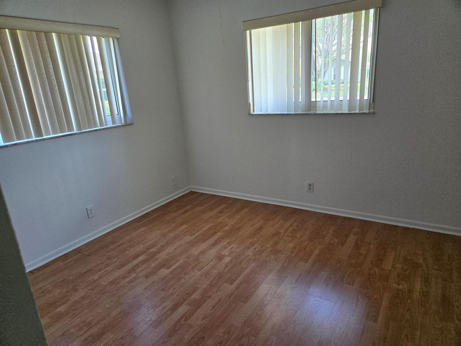 10125 NW 71st Street, Tamarac, FL 33321 photo 6
