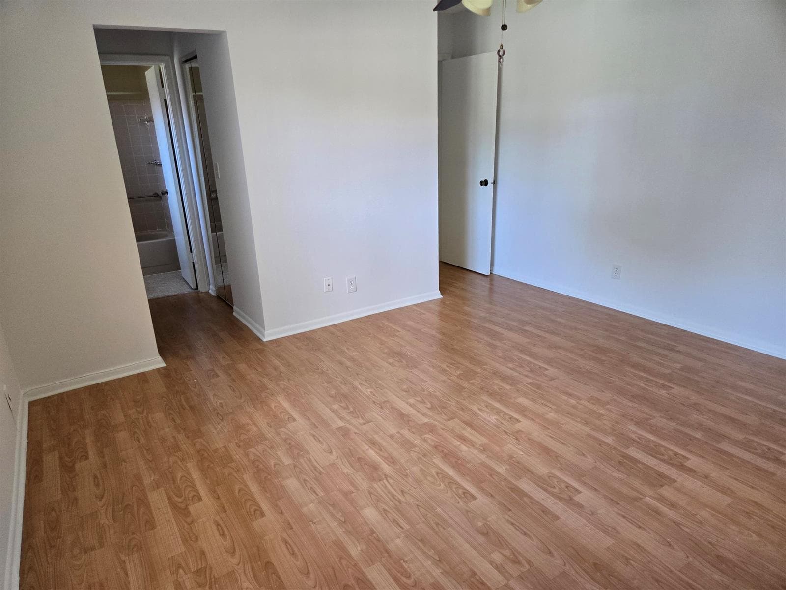 10125 NW 71st Street, Tamarac, FL 33321 photo 12