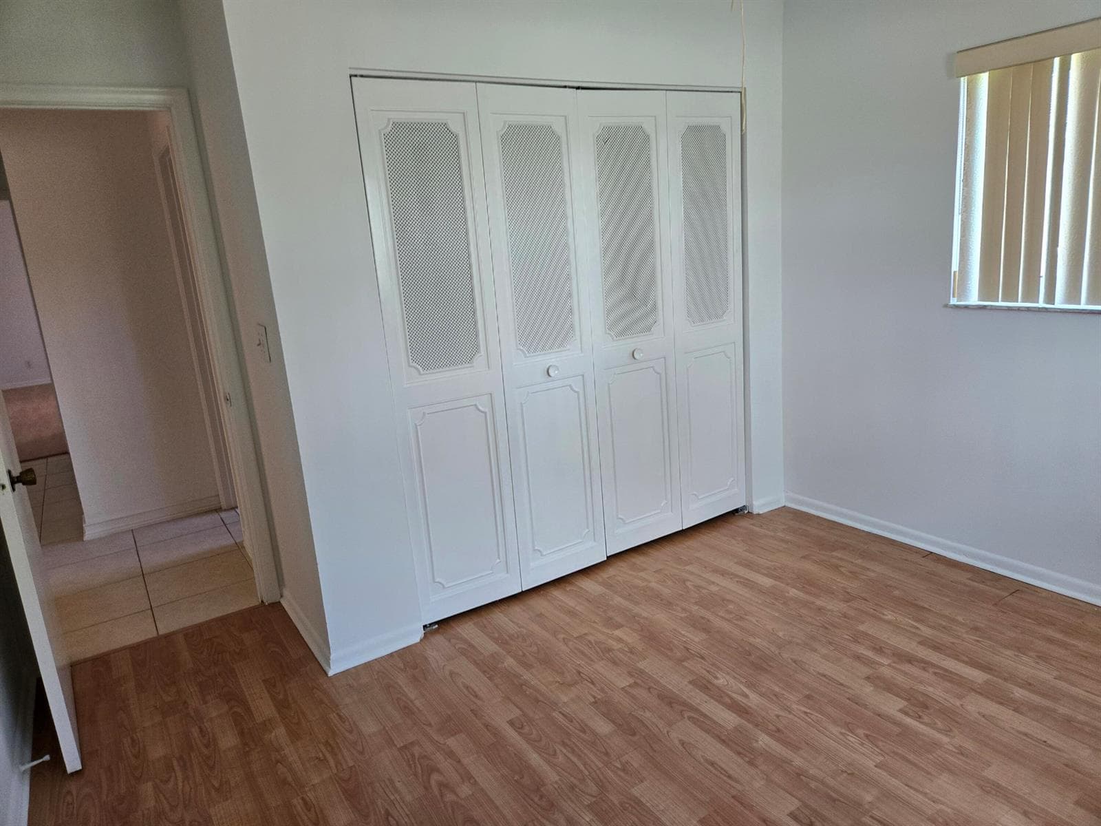 10125 NW 71st Street, Tamarac, FL 33321 photo 7