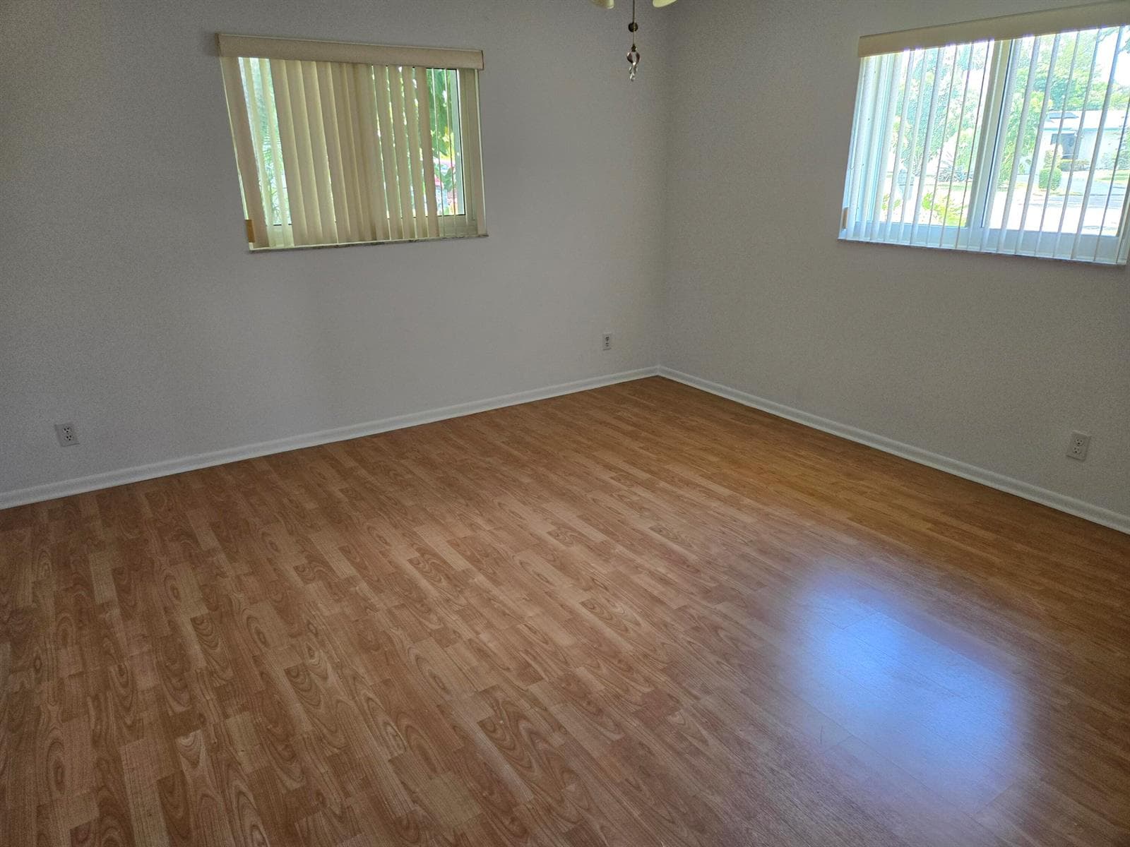 10125 NW 71st Street, Tamarac, FL 33321 photo 11