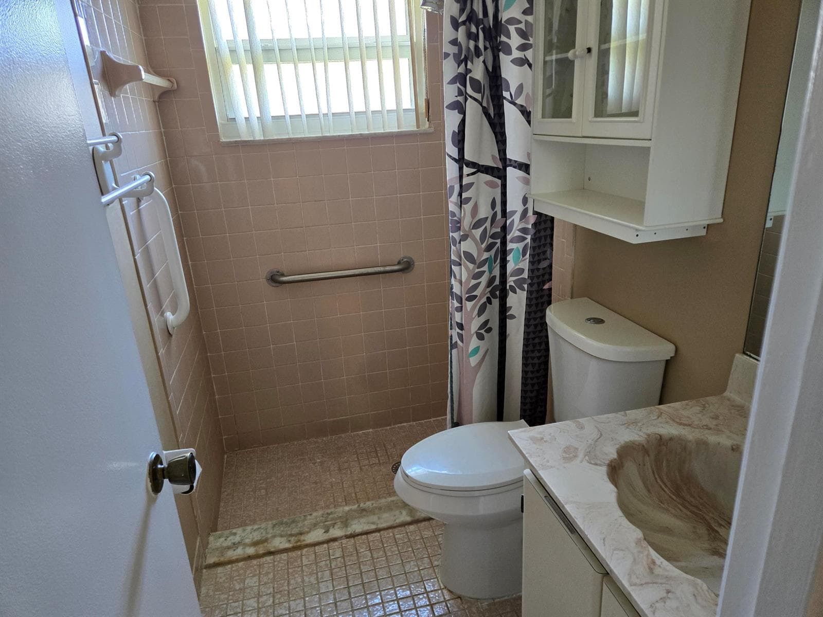 10125 NW 71st Street, Tamarac, FL 33321 photo 8