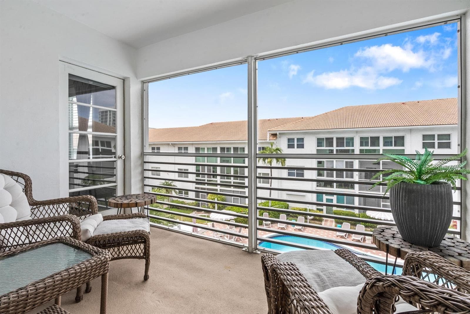 1461 S Ocean Boulevard # 304, Lauderdale By The Sea, FL 33062 photo 6