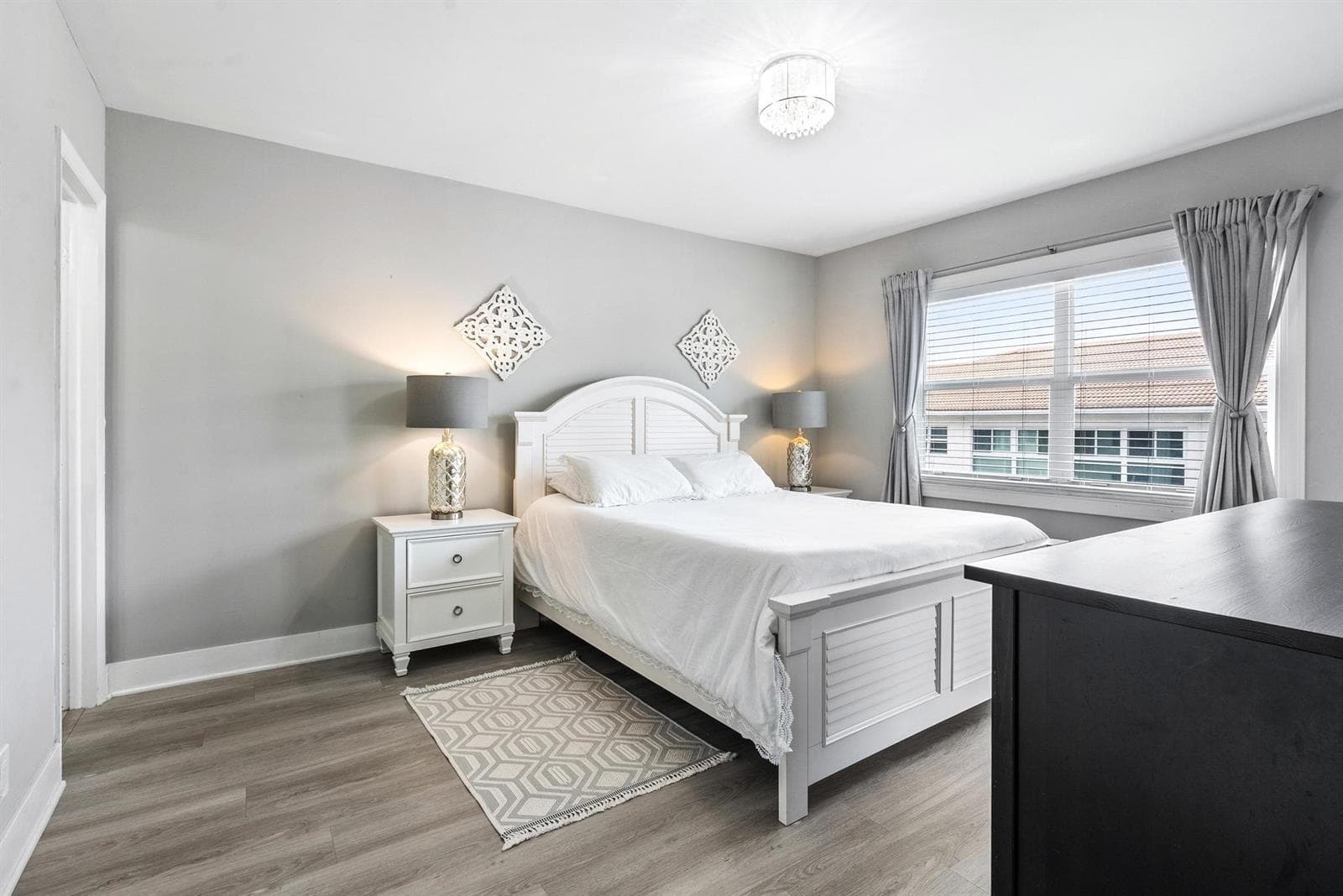 1461 S Ocean Boulevard # 304, Lauderdale By The Sea, FL 33062 photo 12