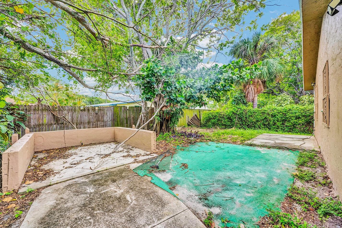 336 NE 12th Avenue, Boynton Beach, FL 33435 photo 6