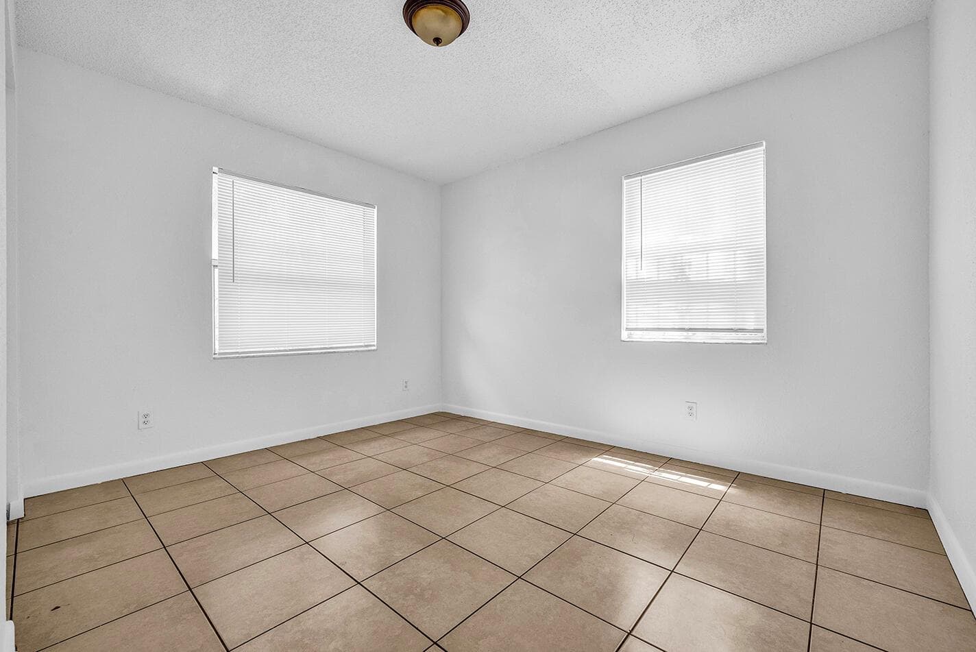 336 NE 12th Avenue, Boynton Beach, FL 33435 photo 13