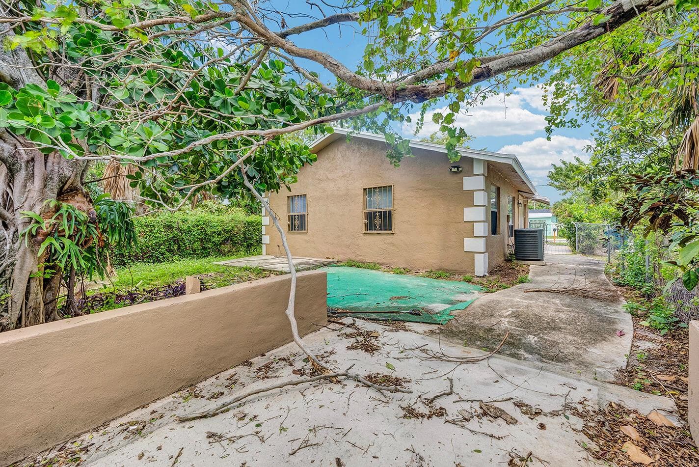 336 NE 12th Avenue, Boynton Beach, FL 33435 photo 12