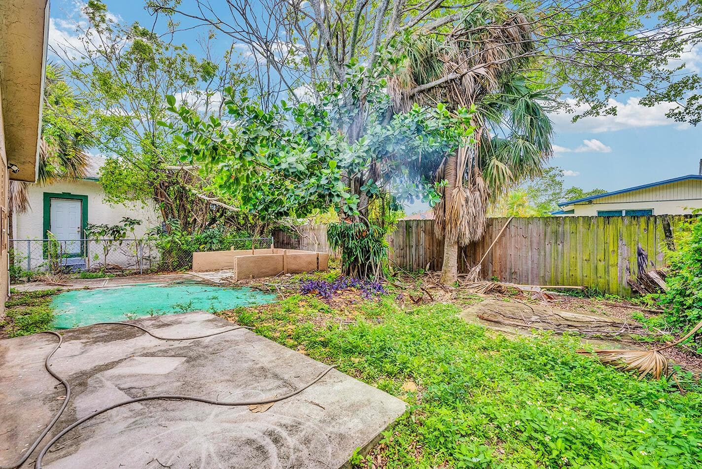 336 NE 12th Avenue, Boynton Beach, FL 33435 photo 7