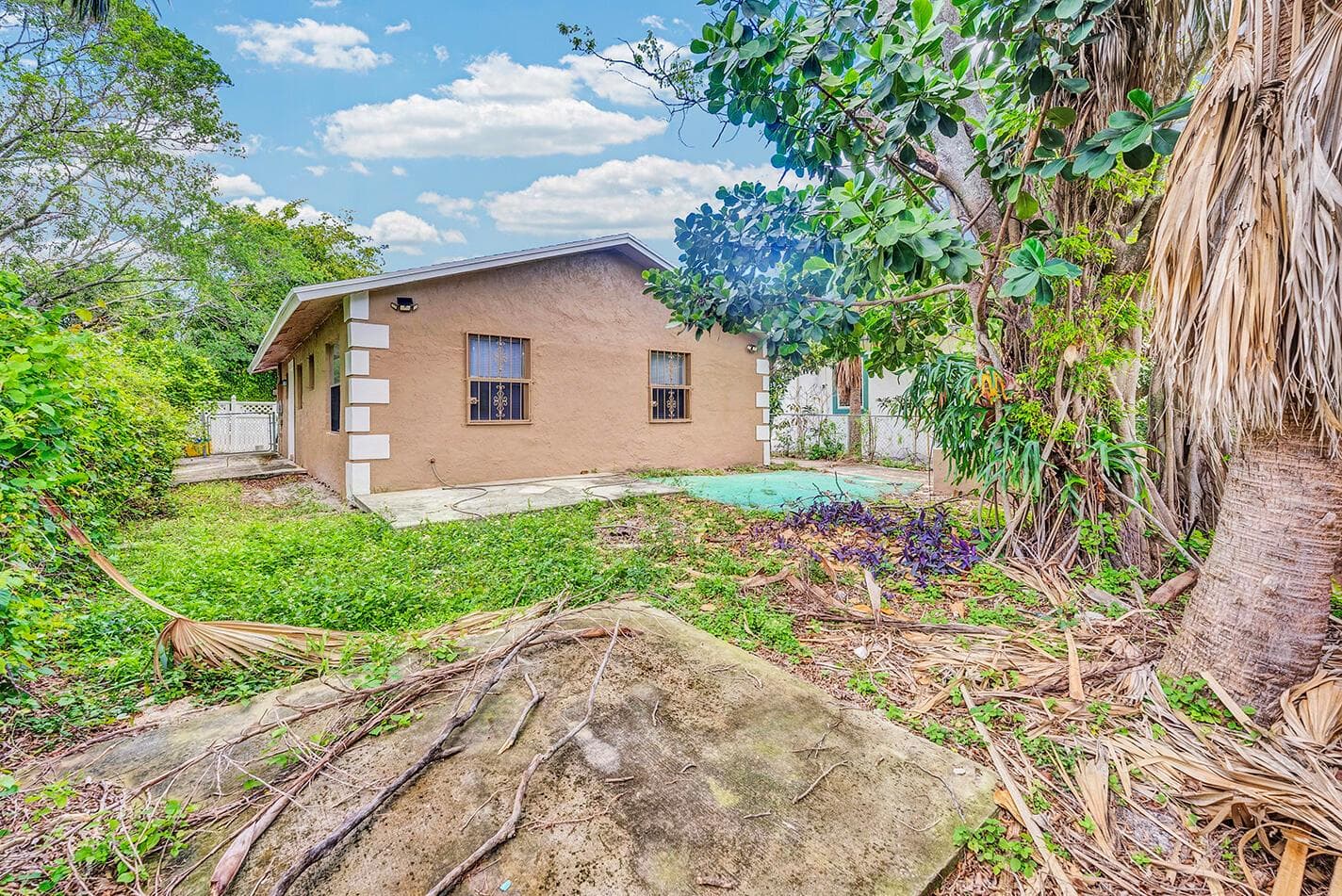 336 NE 12th Avenue, Boynton Beach, FL 33435 photo 9