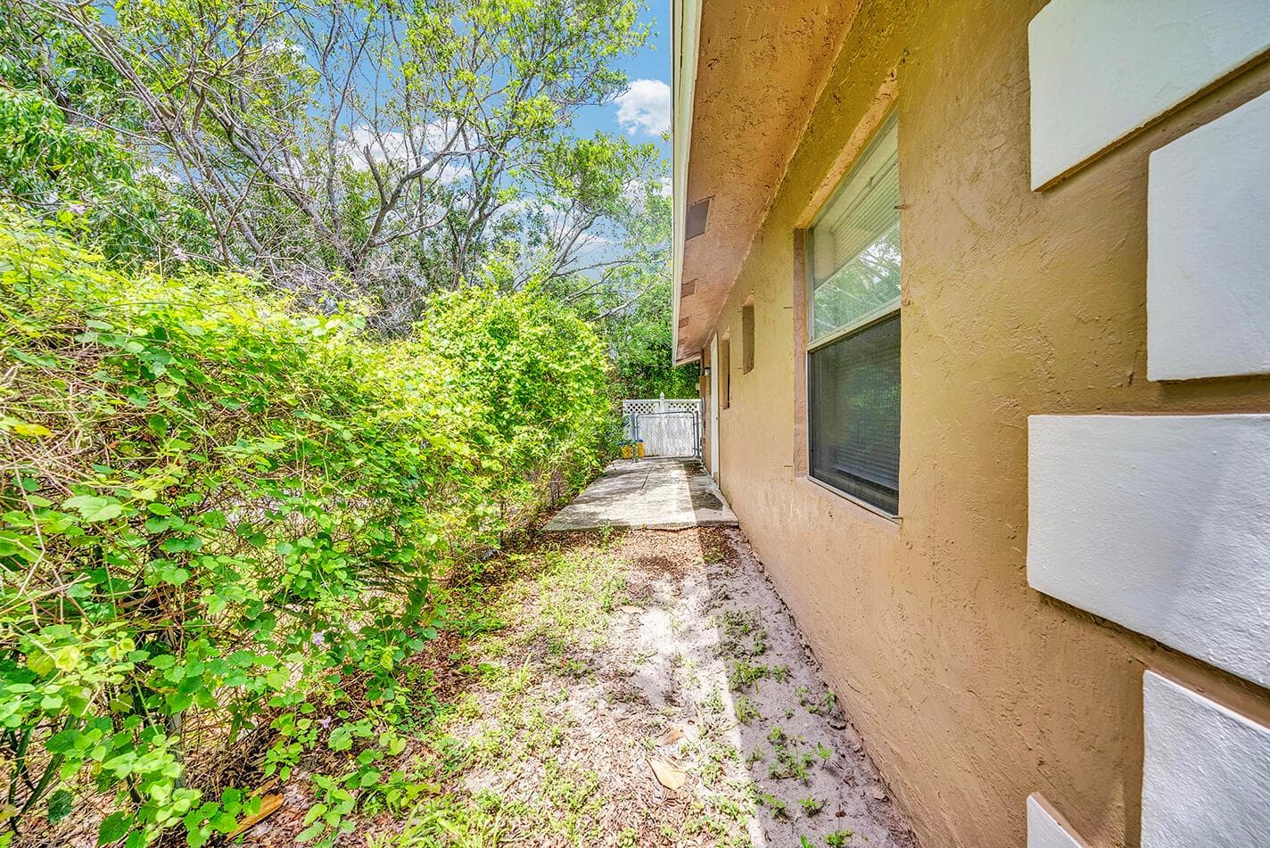 336 NE 12th Avenue, Boynton Beach, FL 33435 photo 10