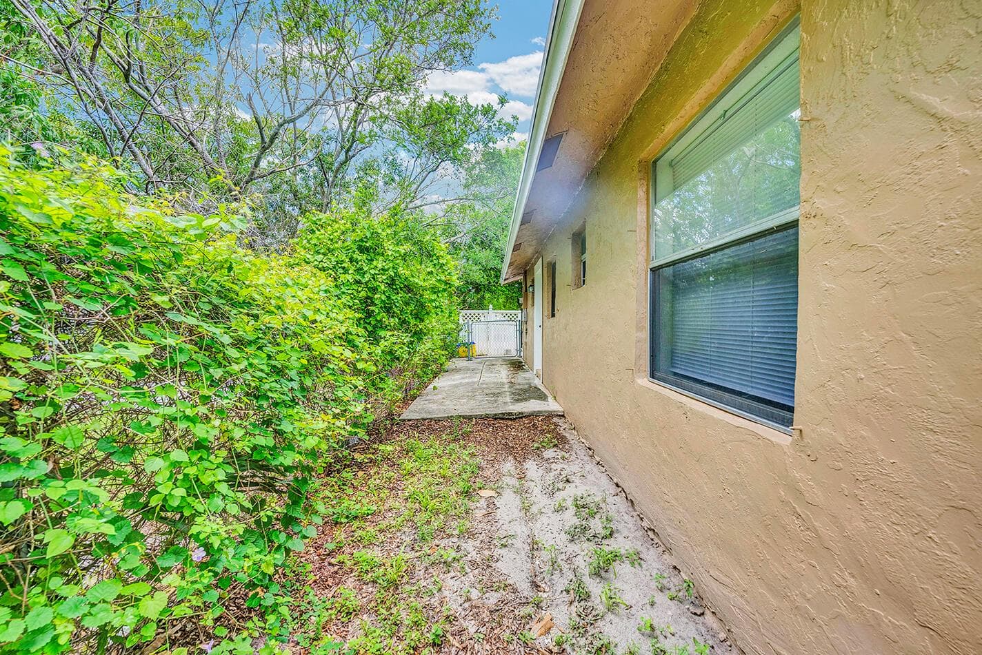336 NE 12th Avenue, Boynton Beach, FL 33435 photo 8