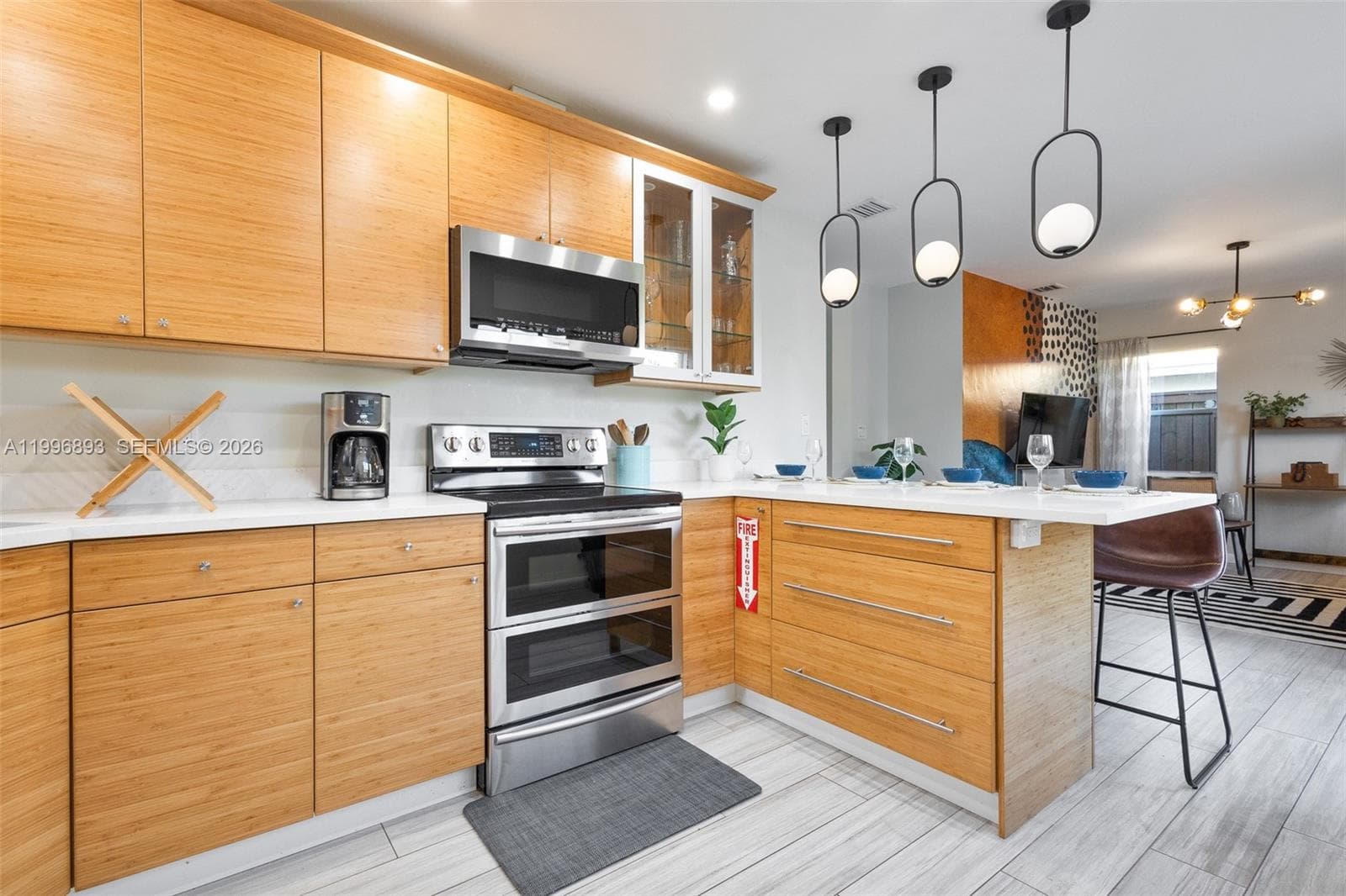 201 NE 16th Ct, Fort Lauderdale, FL 33305 photo 13