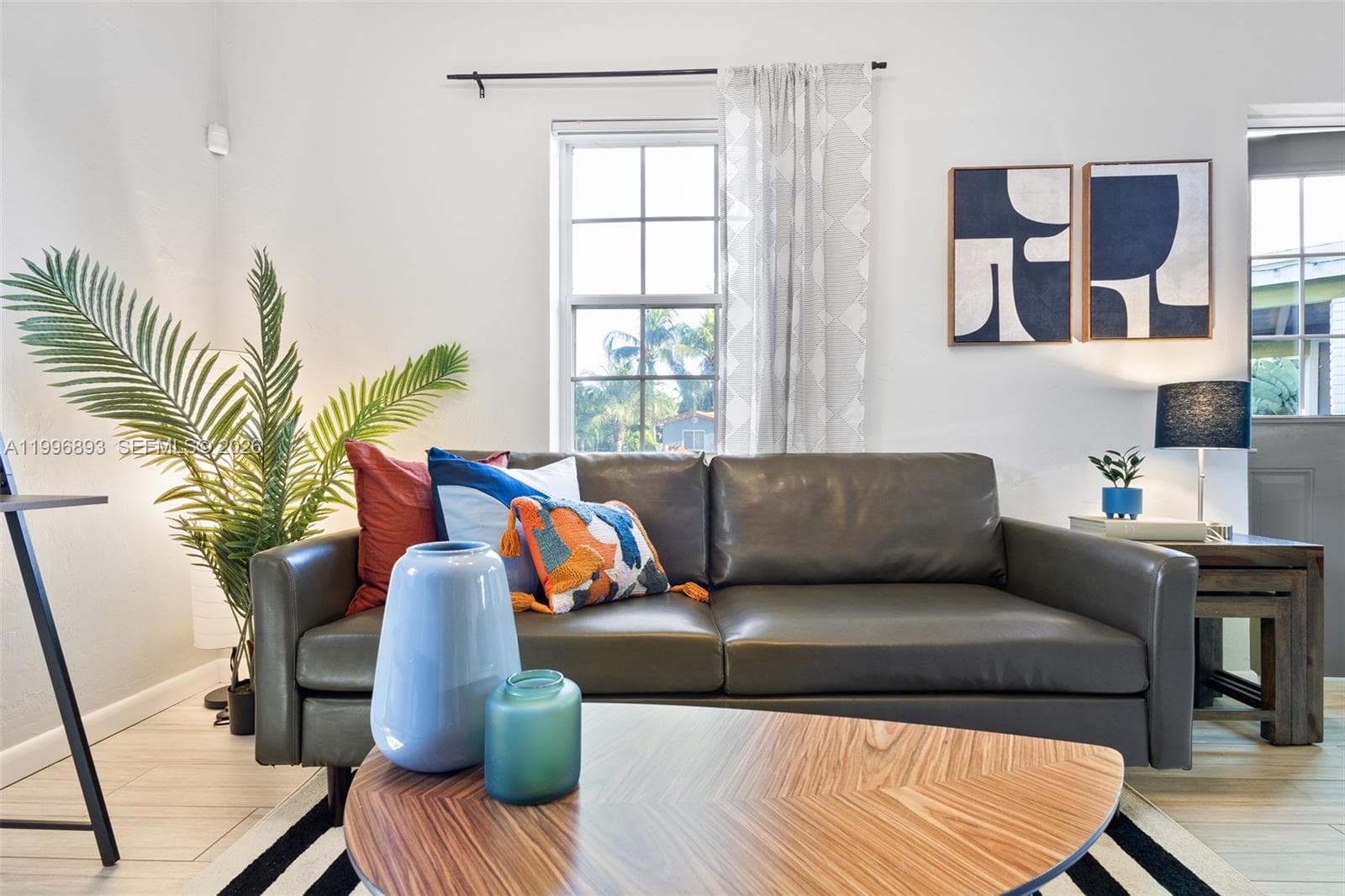 201 NE 16th Ct, Fort Lauderdale, FL 33305 photo 7