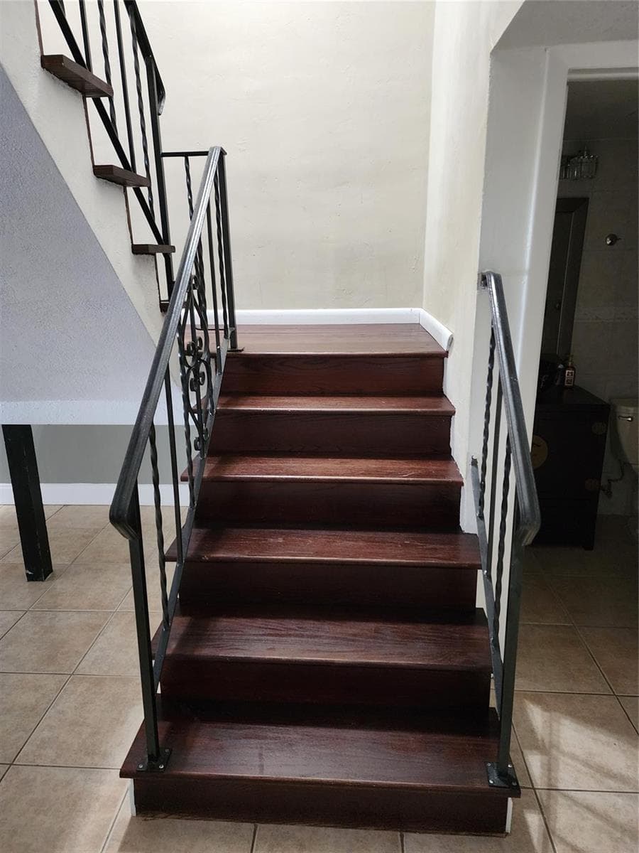 2619 NW 47th Lane, Lauderdale Lakes, FL 33313 photo 13