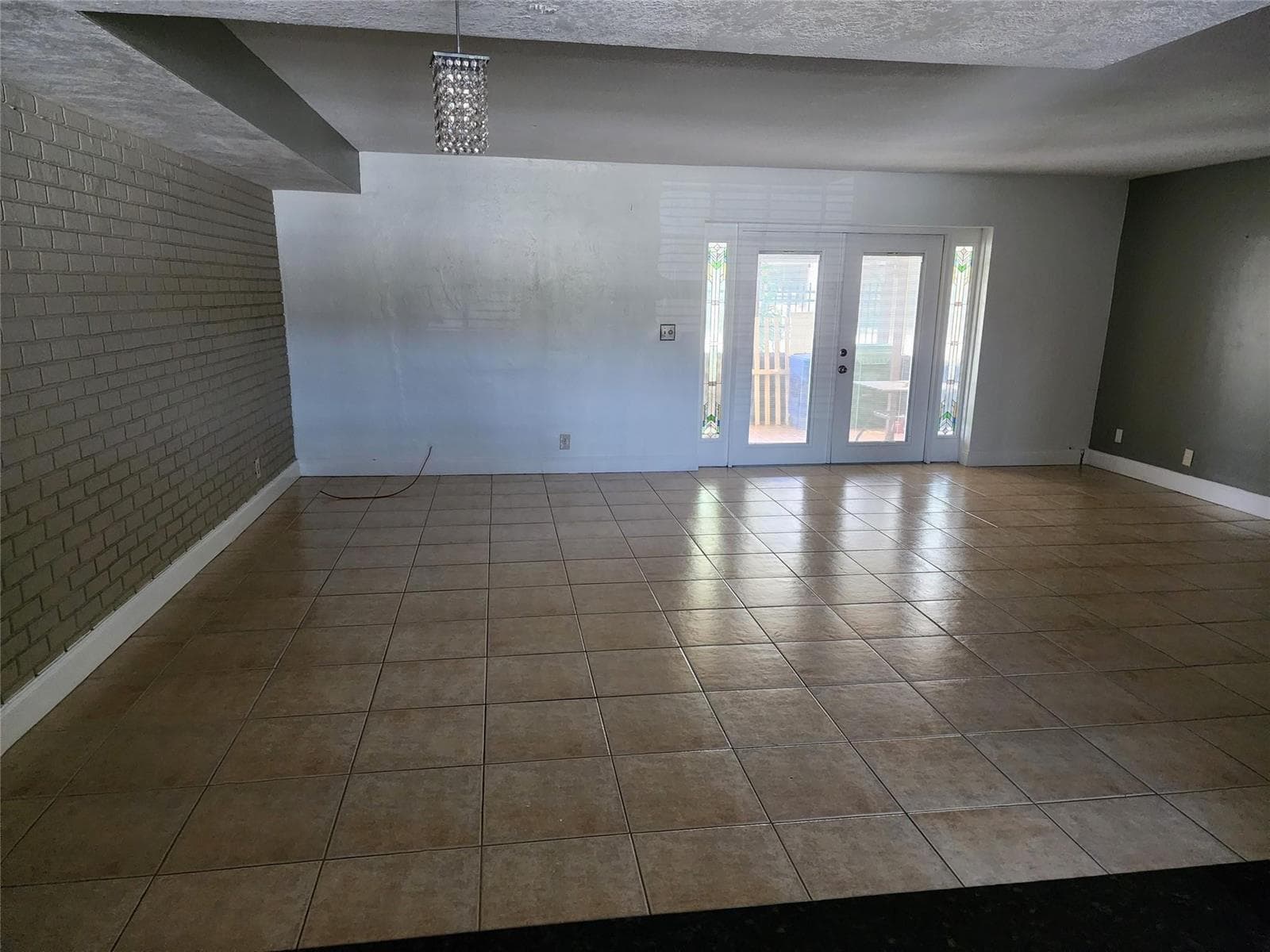 2619 NW 47th Lane, Lauderdale Lakes, FL 33313 photo 9