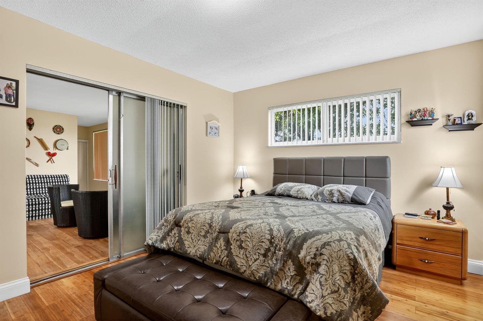 6945 NW 14th Street, Margate, FL 33063 photo 13