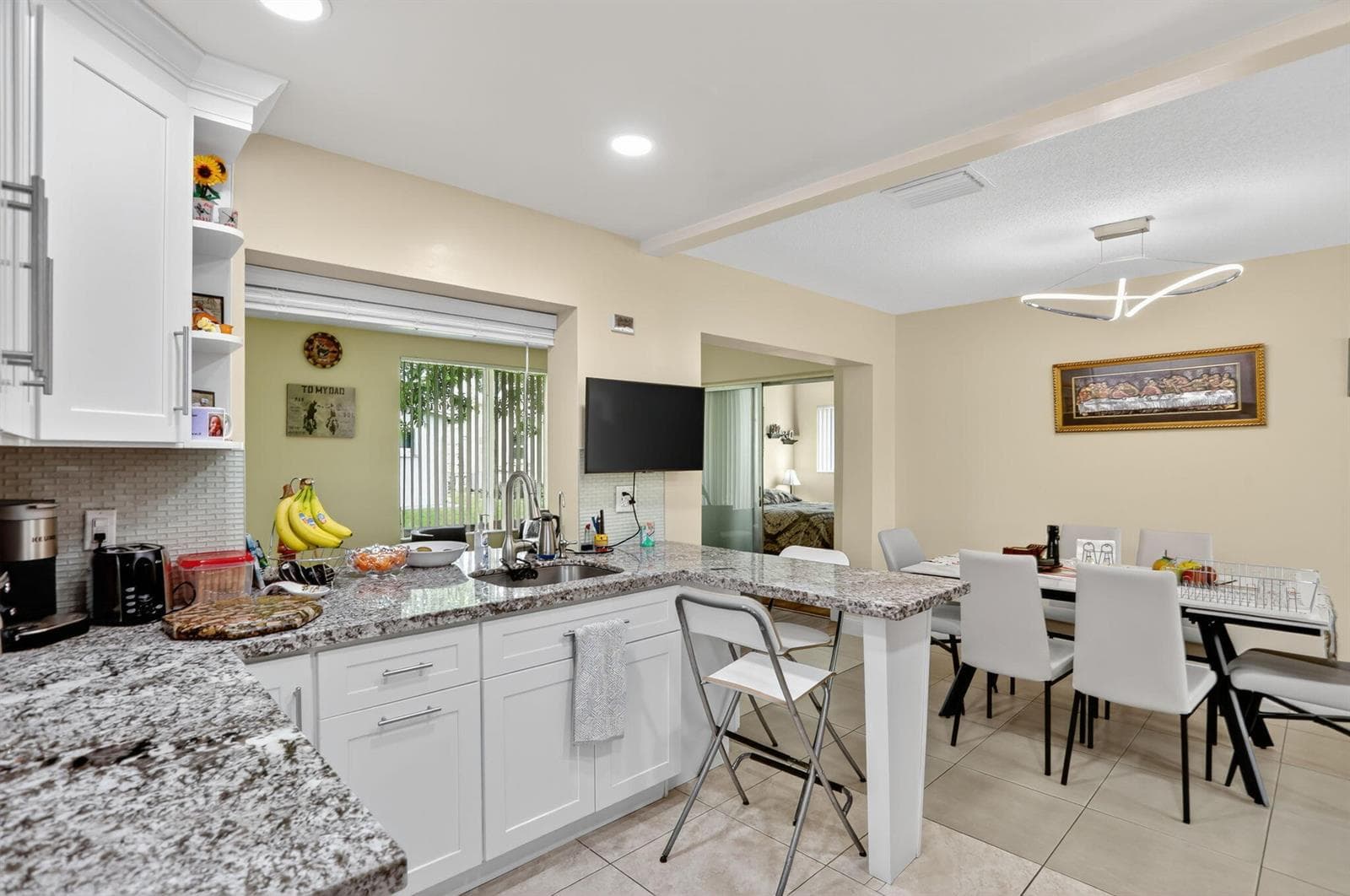 6945 NW 14th Street, Margate, FL 33063 photo 7