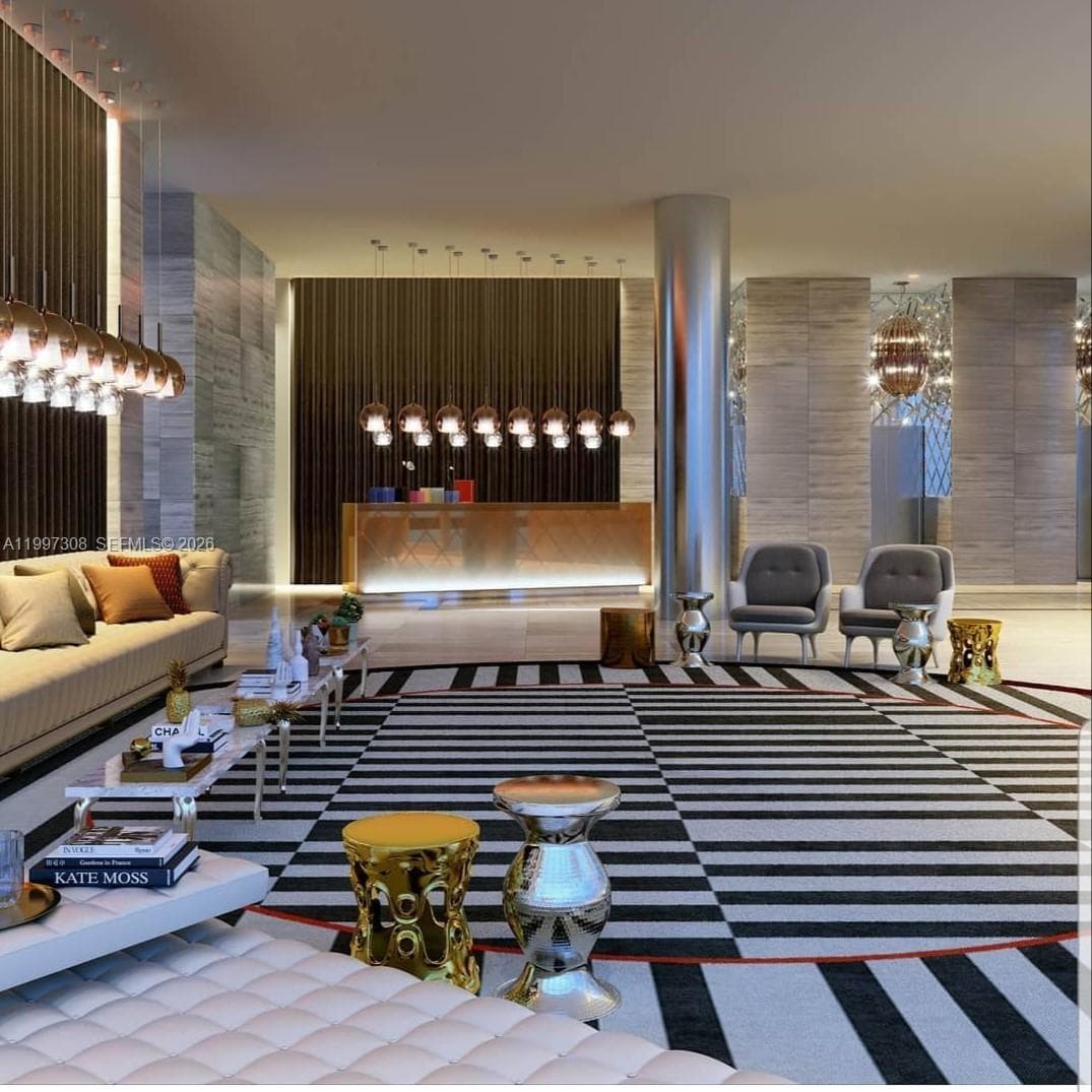 2000 Metropica Way # 505, Sunrise, FL 33323 photo 6