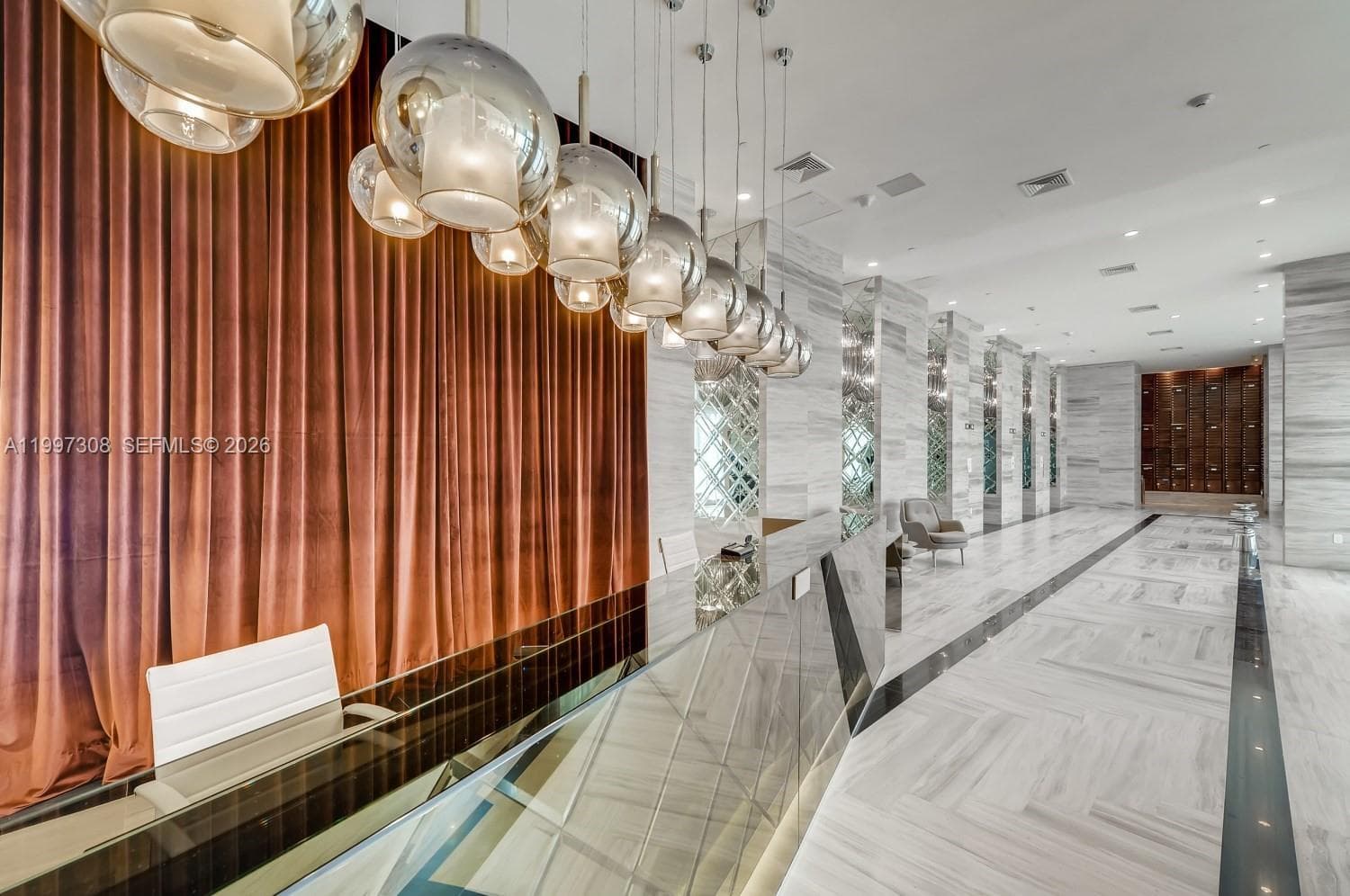 2000 Metropica Way # 505, Sunrise, FL 33323 photo 7