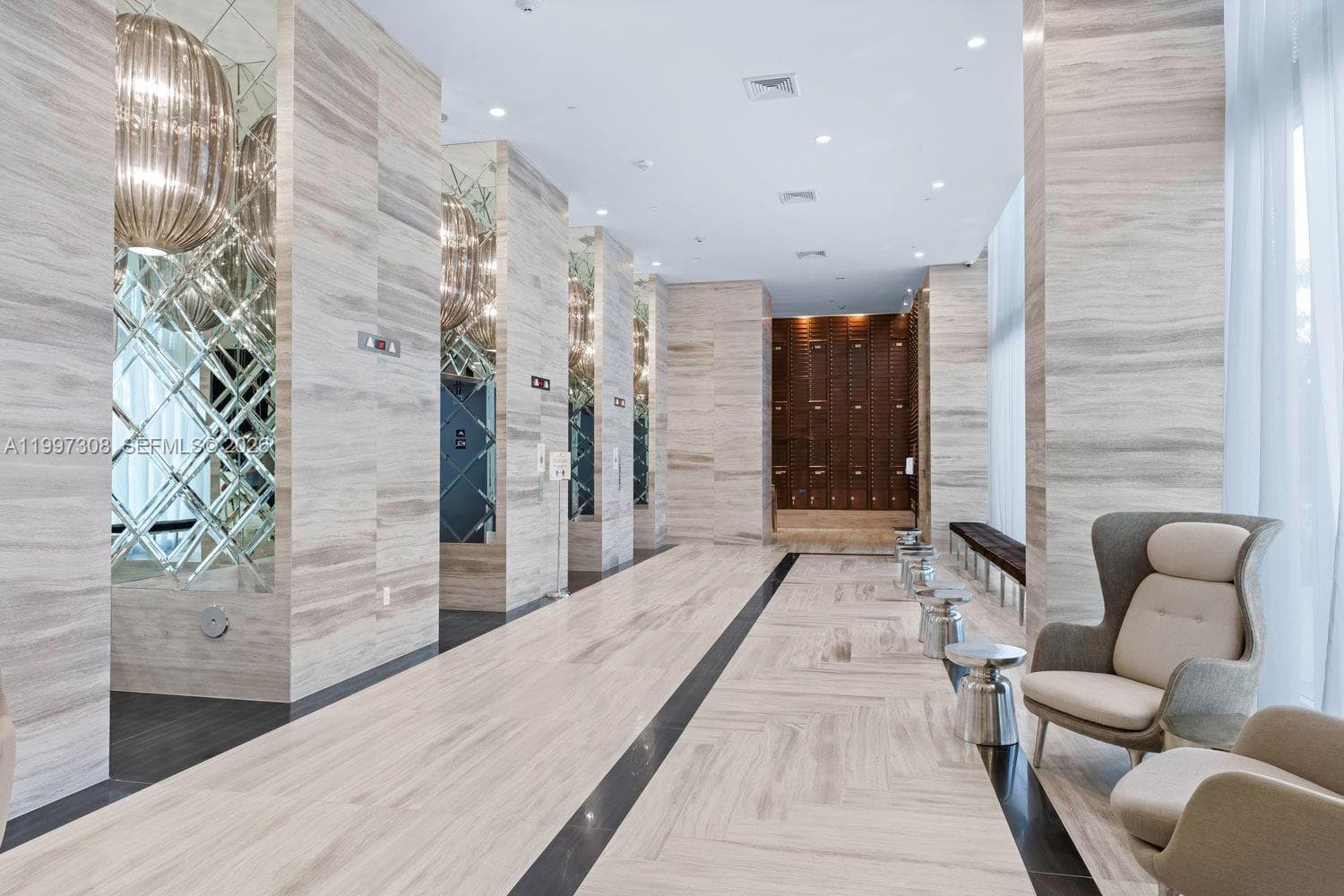 2000 Metropica Way # 505, Sunrise, FL 33323 photo 9
