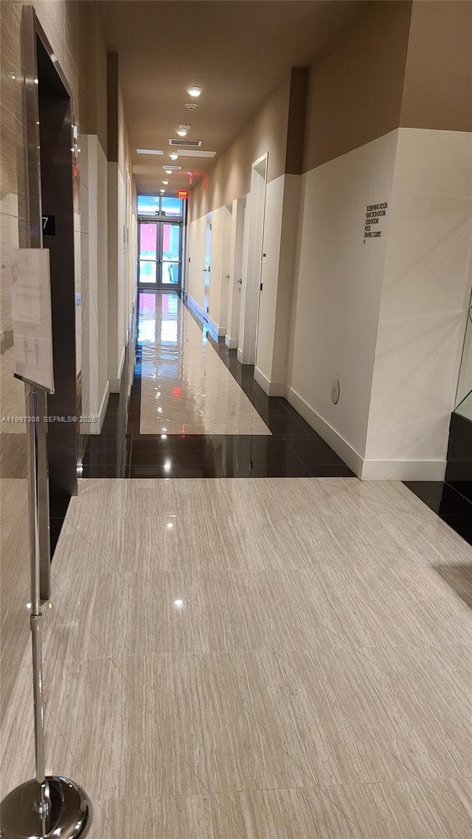 2000 Metropica Way # 505, Sunrise, FL 33323 photo 11