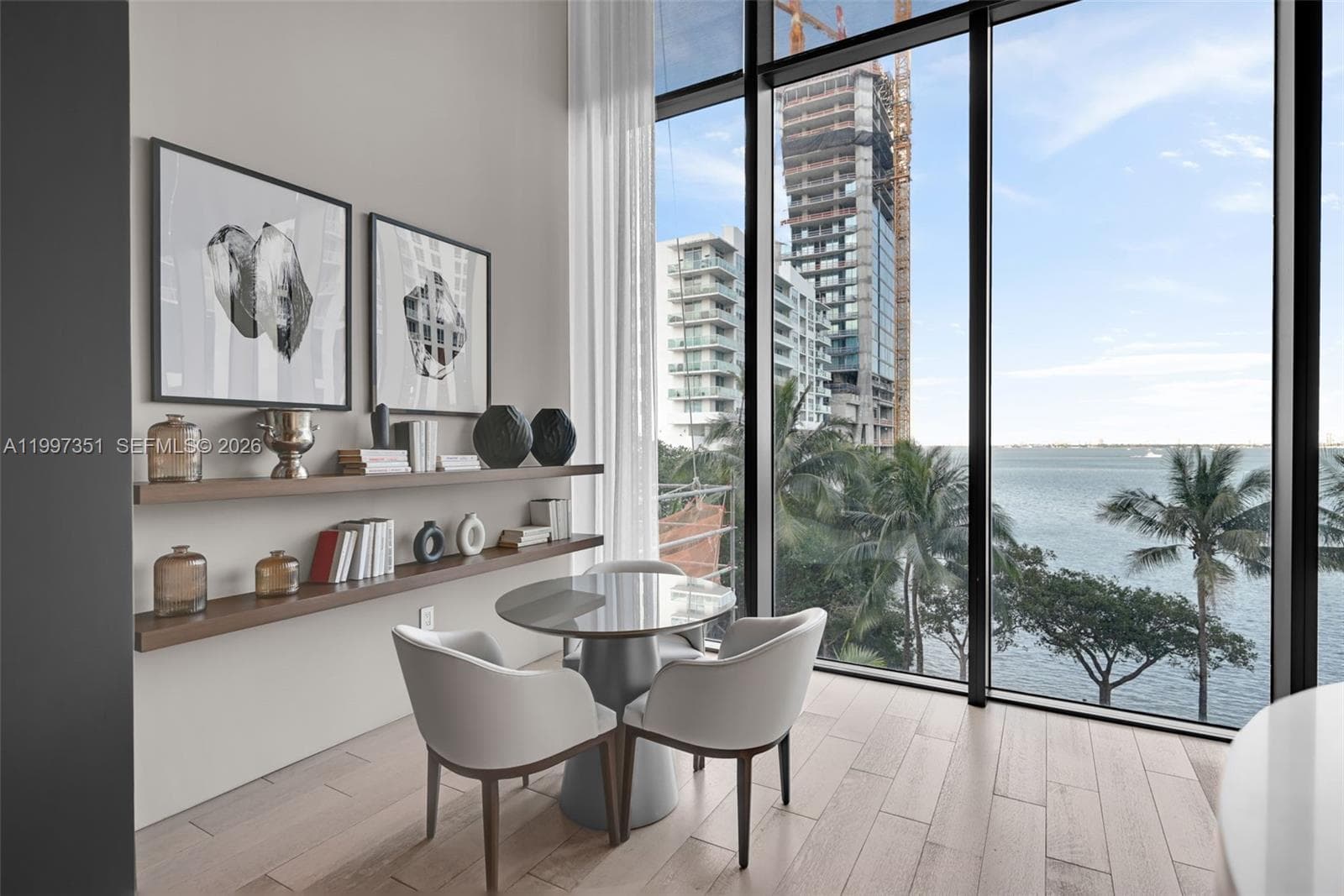 460 NE 28th St # 2908, Miami, FL 33137 photo 9
