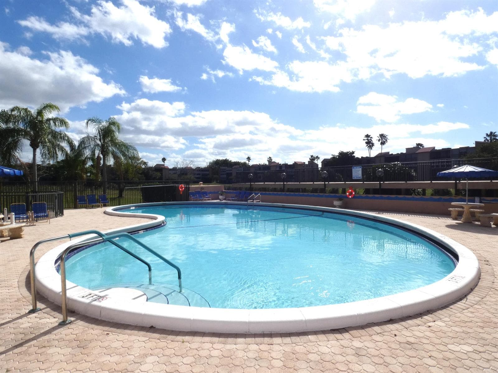 357 N Rock Island Road # 407, Margate, FL 33063 photo 6