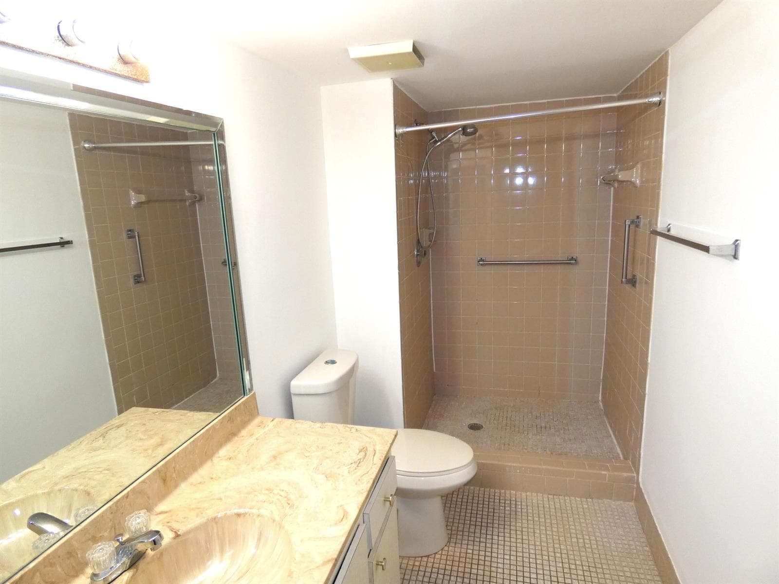 357 N Rock Island Road # 407, Margate, FL 33063 photo 13