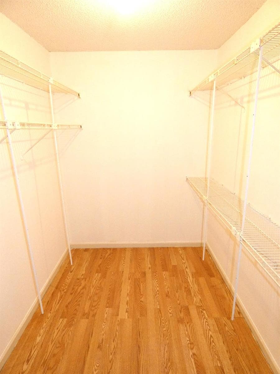 357 N Rock Island Road # 407, Margate, FL 33063 photo 12