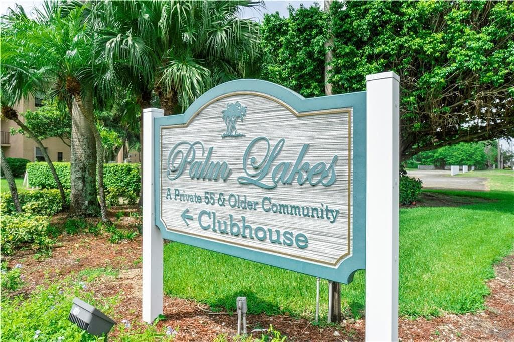 357 N Rock Island Road # 407, Margate, FL 33063 photo 7