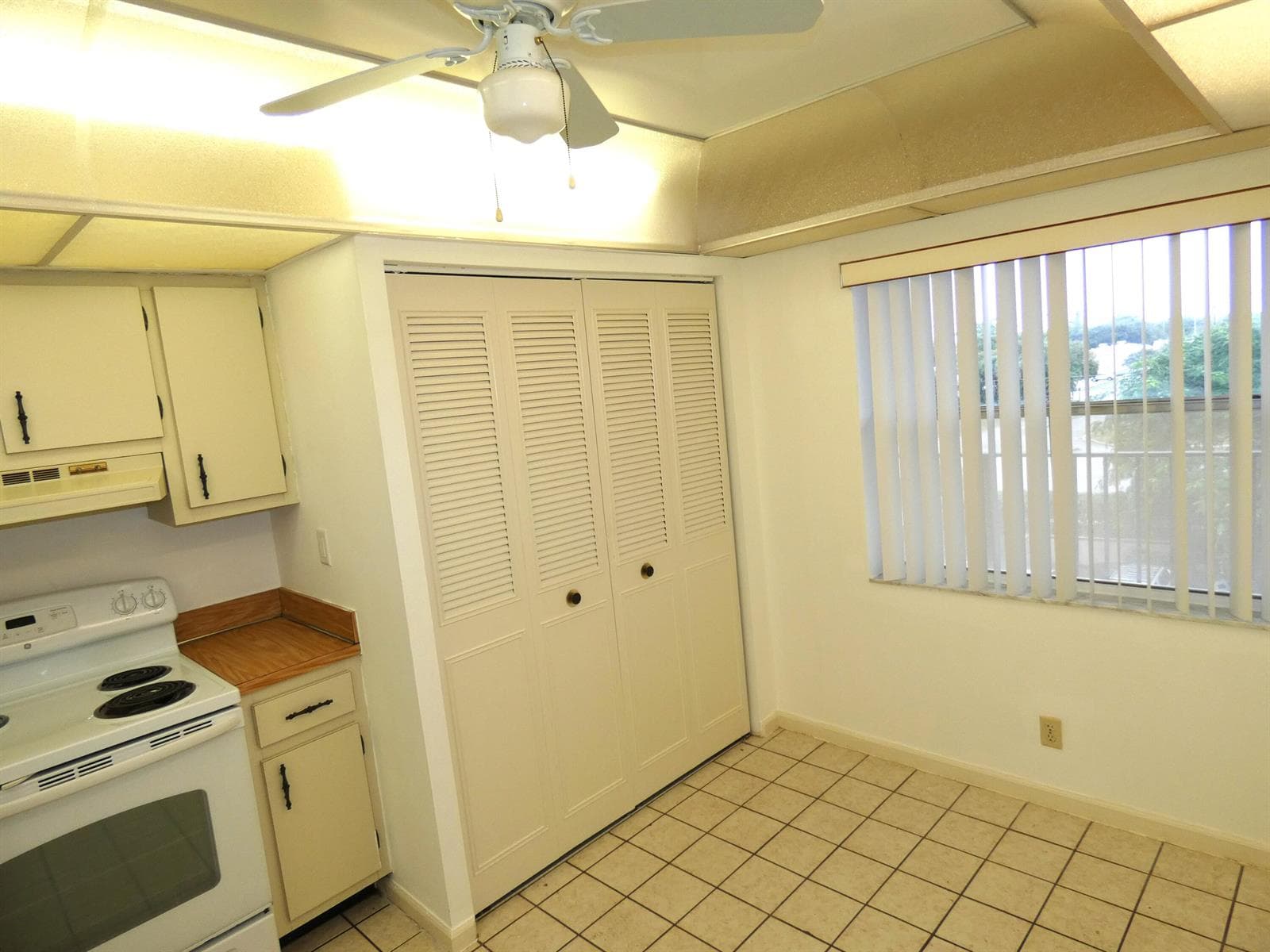 357 N Rock Island Road # 407, Margate, FL 33063 photo 9