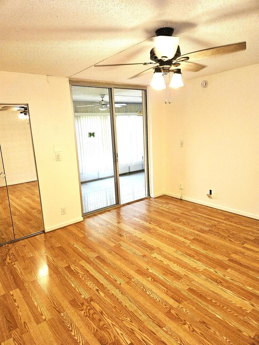 357 N Rock Island Road # 407, Margate, FL 33063 photo 10