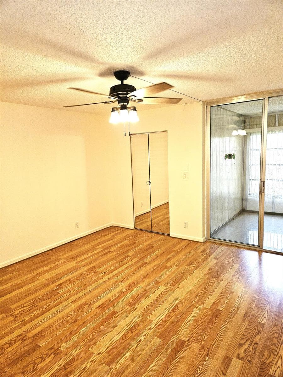 357 N Rock Island Road # 407, Margate, FL 33063 photo 11