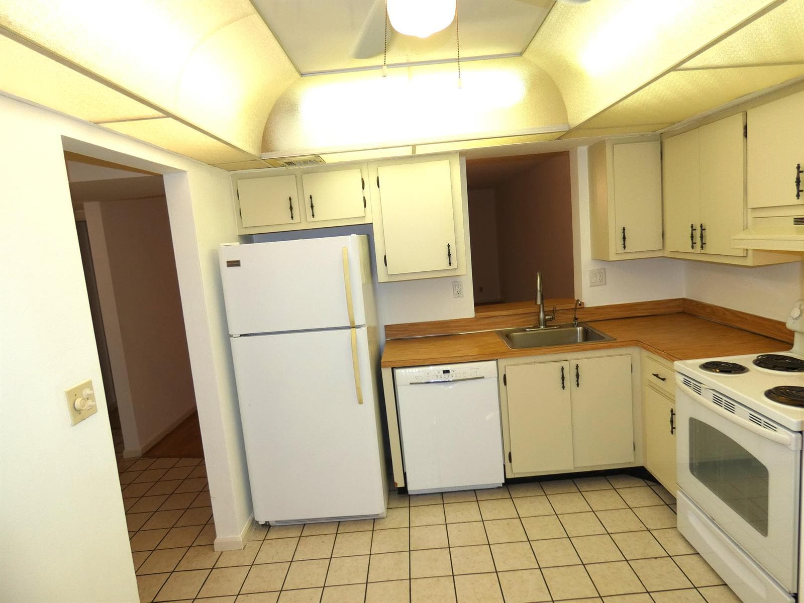 357 N Rock Island Road # 407, Margate, FL 33063 photo 8