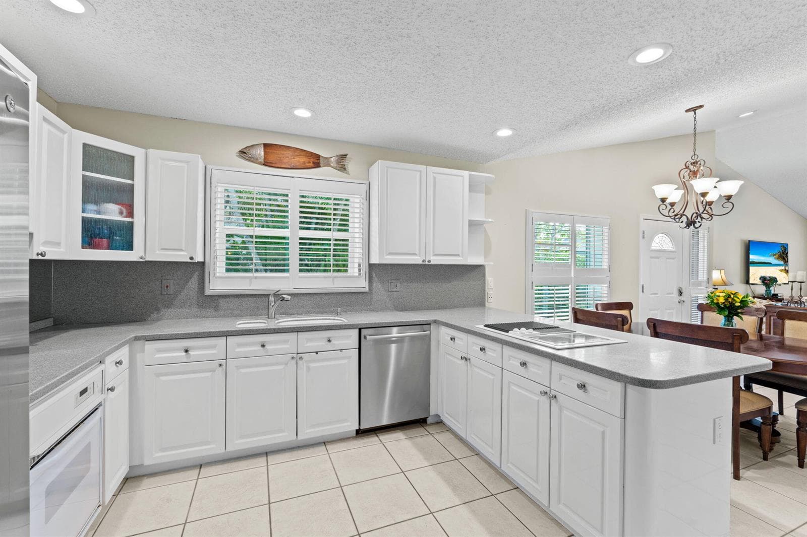 9722 Erica Court, Boca Raton, FL 33496 photo 6
