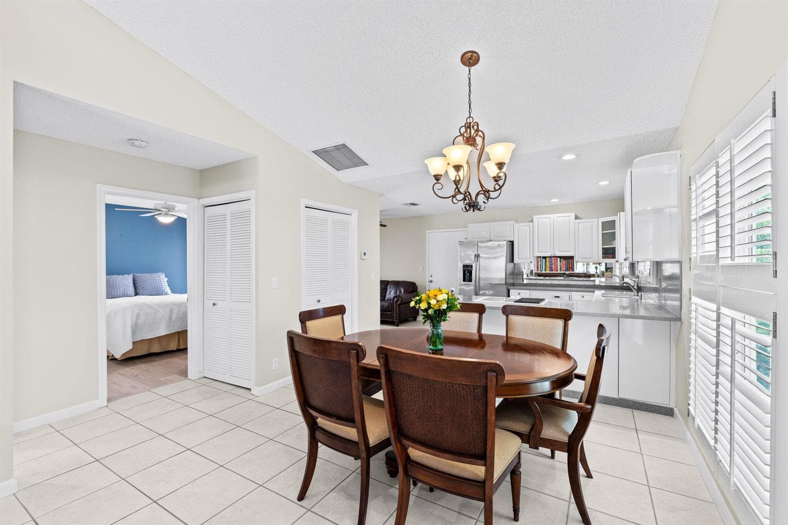 9722 Erica Court, Boca Raton, FL 33496 photo 13