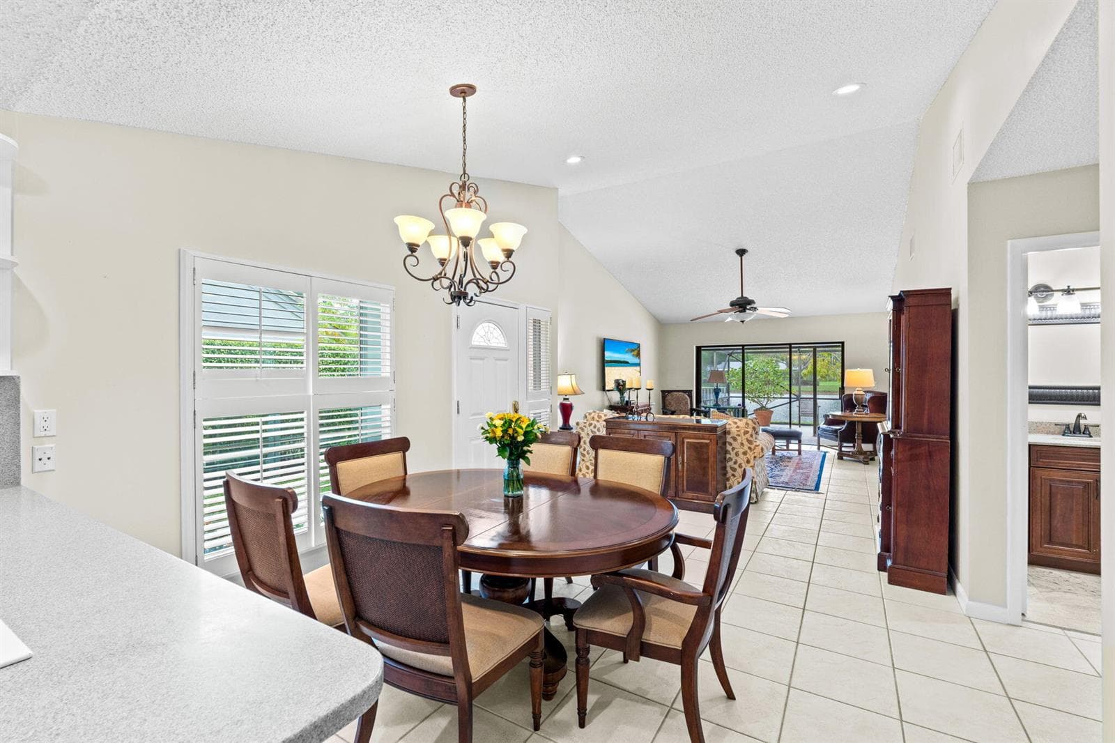 9722 Erica Court, Boca Raton, FL 33496 photo 12