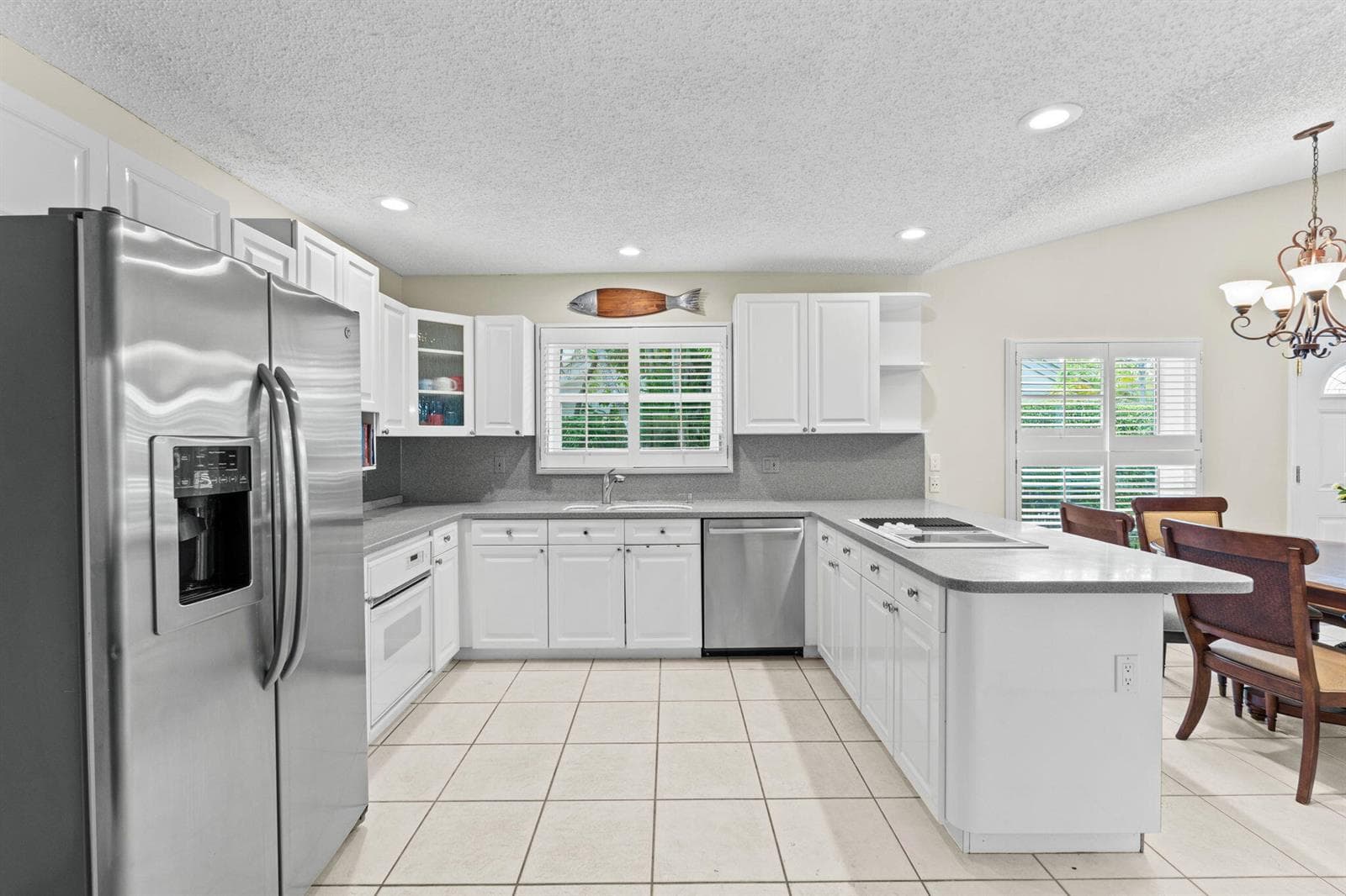 9722 Erica Court, Boca Raton, FL 33496 photo 7