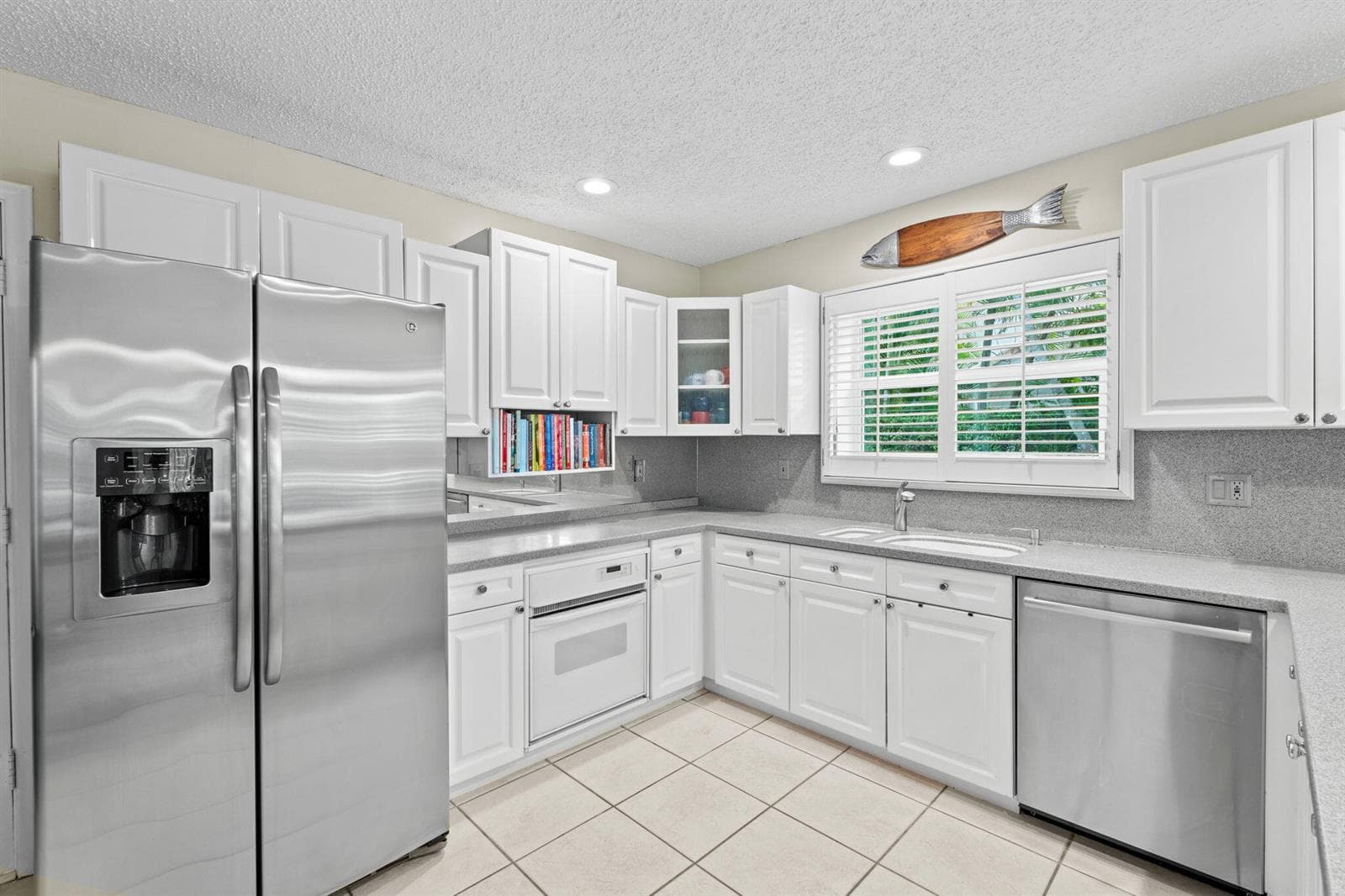 9722 Erica Court, Boca Raton, FL 33496 photo 9