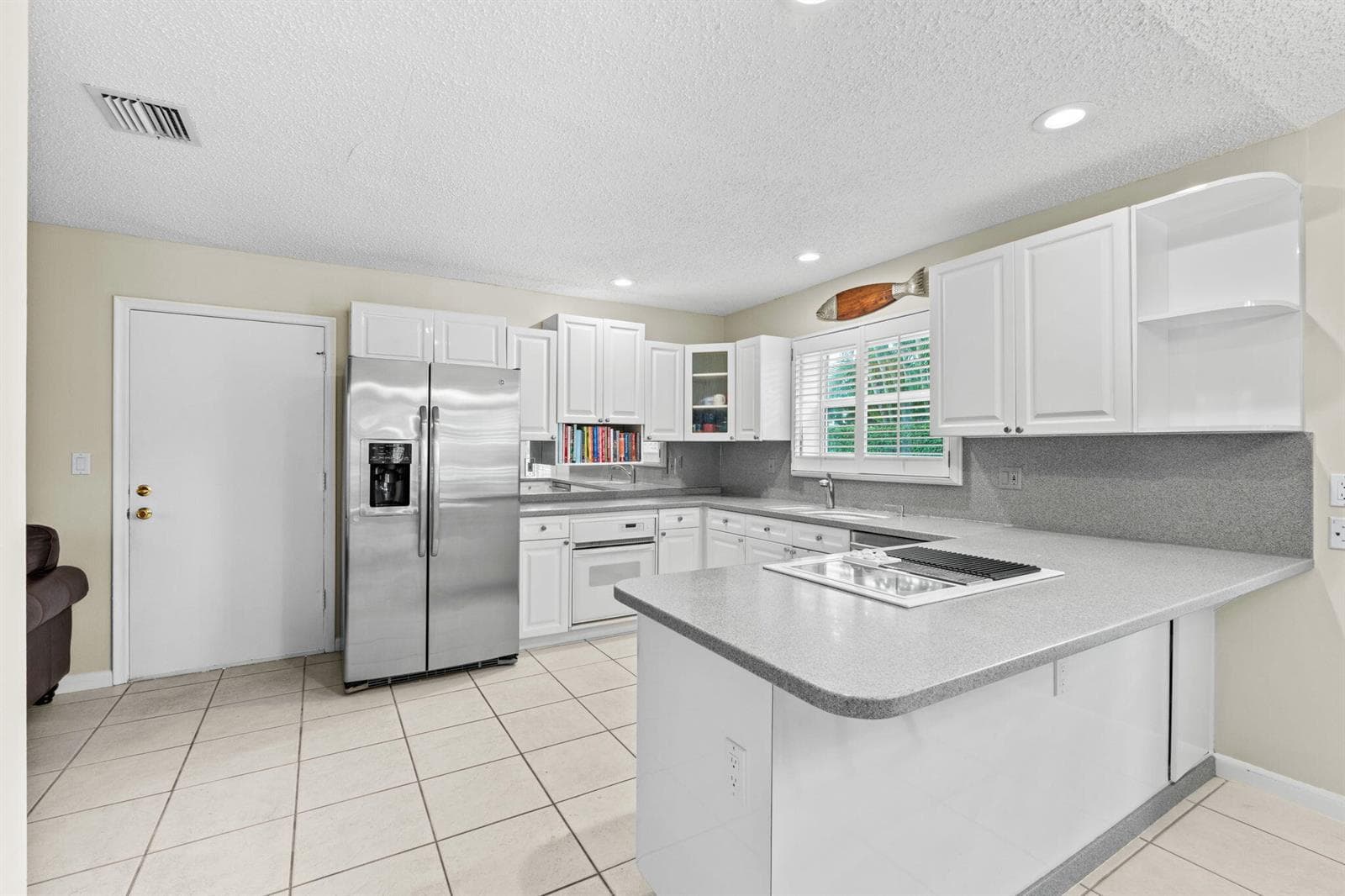 9722 Erica Court, Boca Raton, FL 33496 photo 10